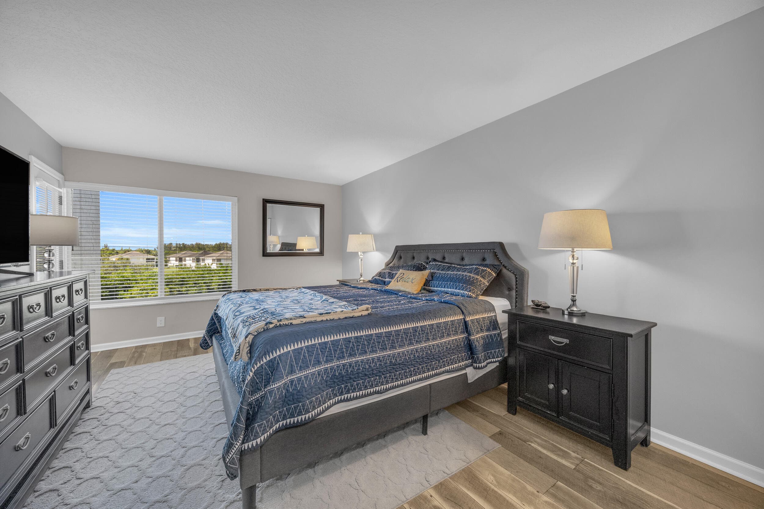 2400 S Ocean Drive 7645, Fort Pierce, FL 34949 17