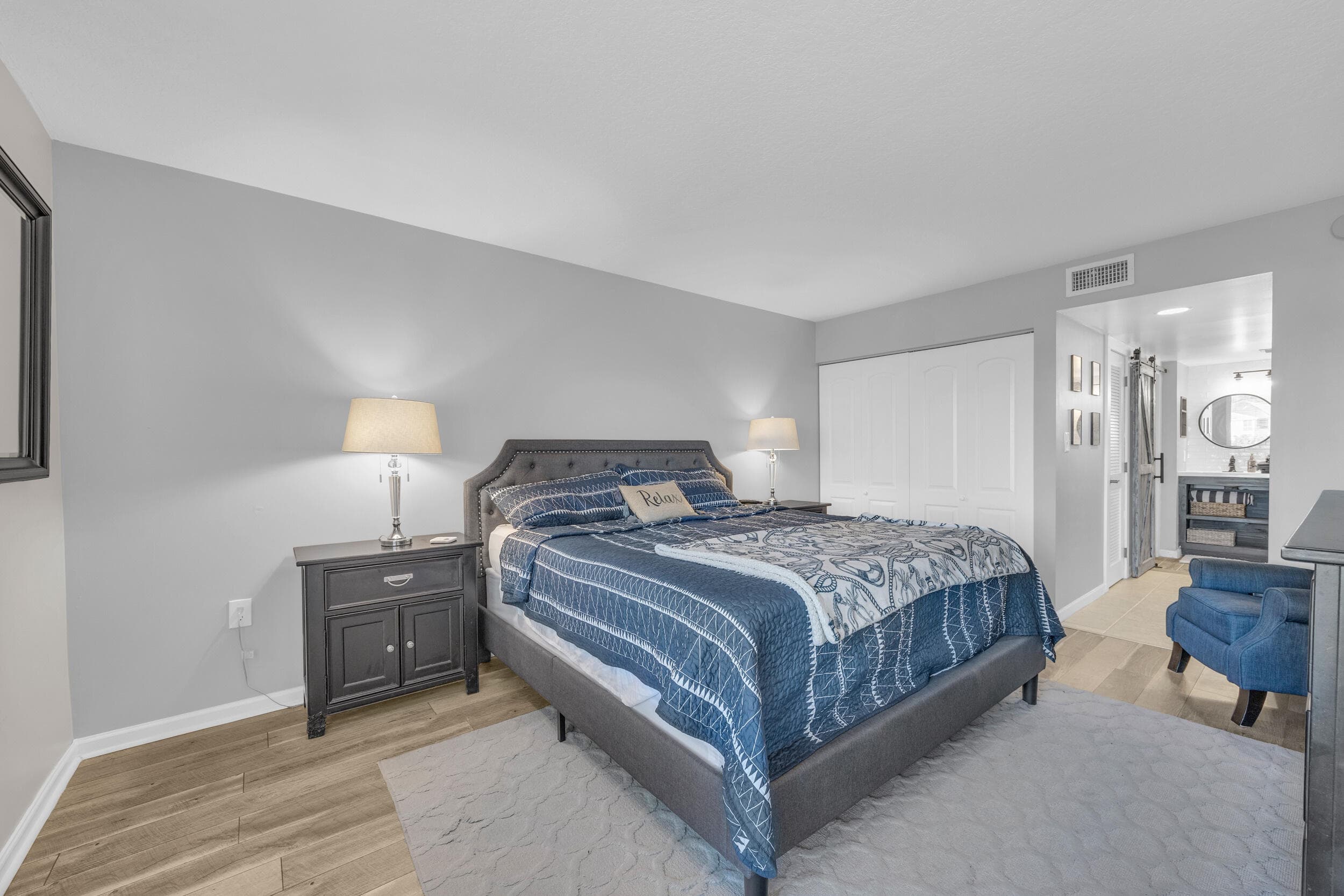 2400 S Ocean Drive 7645, Fort Pierce, FL 34949 19