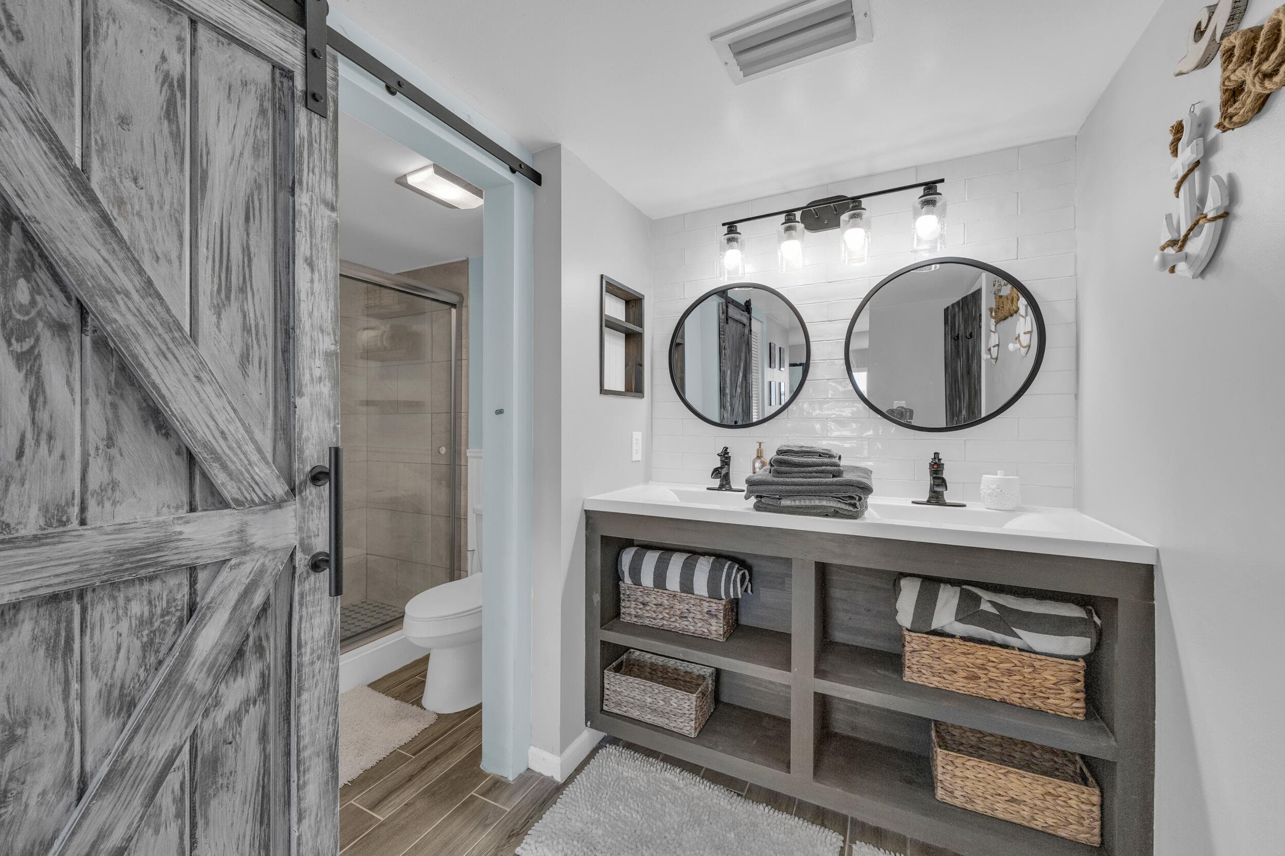 2400 S Ocean Drive 7645, Fort Pierce, FL 34949 20