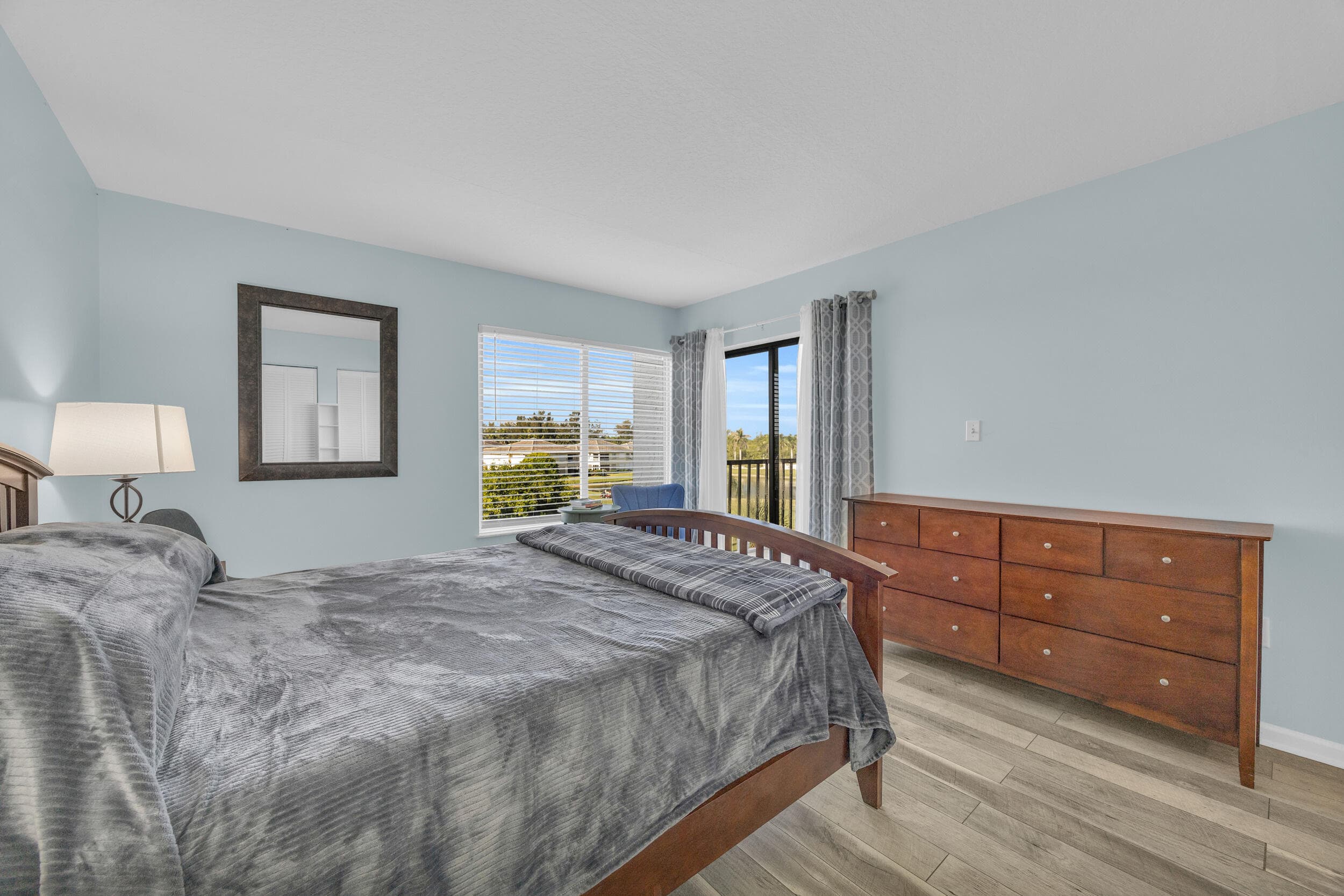 2400 S Ocean Drive 7645, Fort Pierce, FL 34949 22