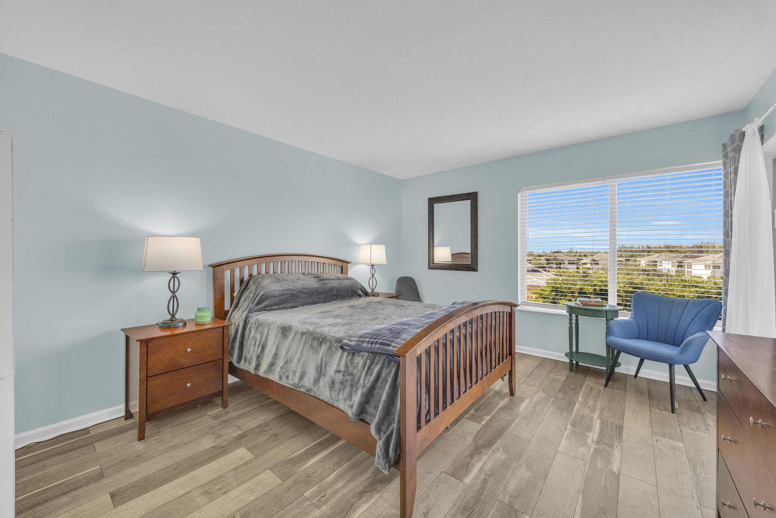 2400 S Ocean Drive 7645, Fort Pierce, FL 34949 23