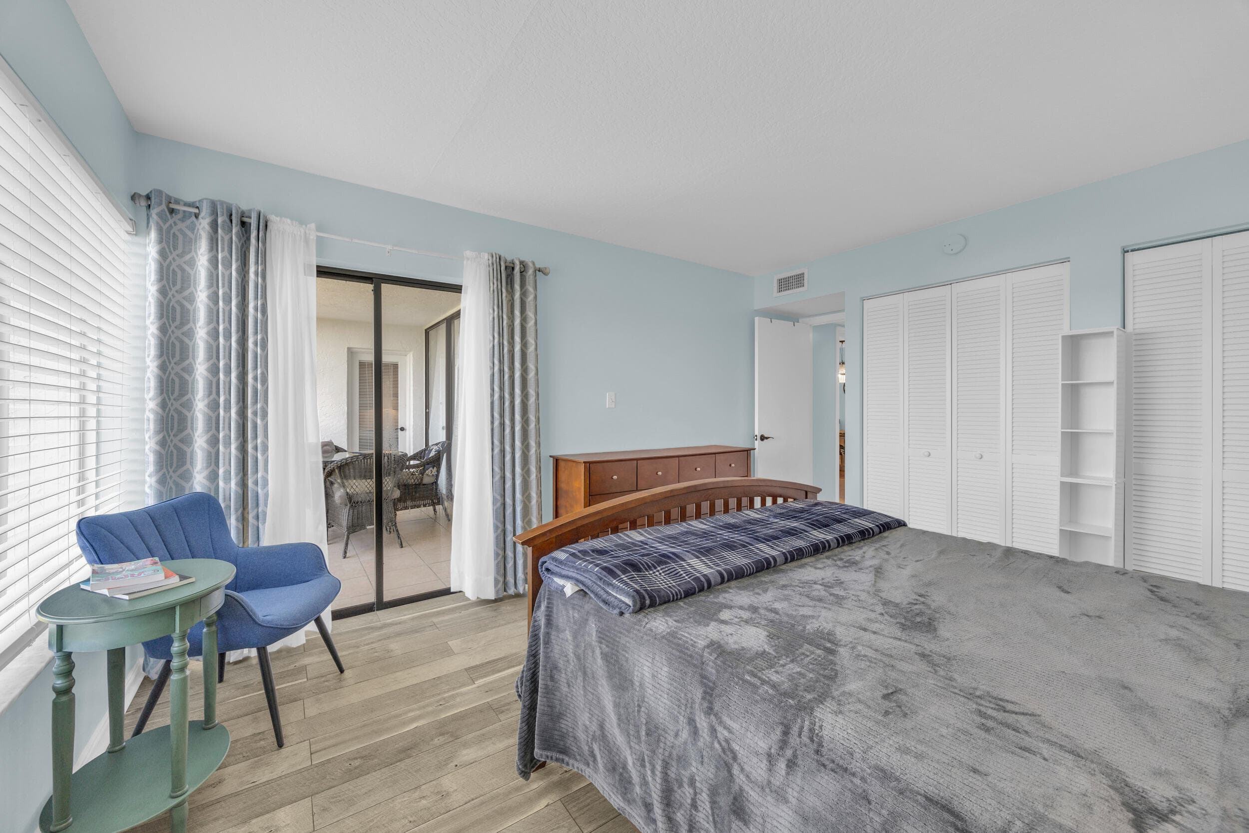 2400 S Ocean Drive 7645, Fort Pierce, FL 34949 25