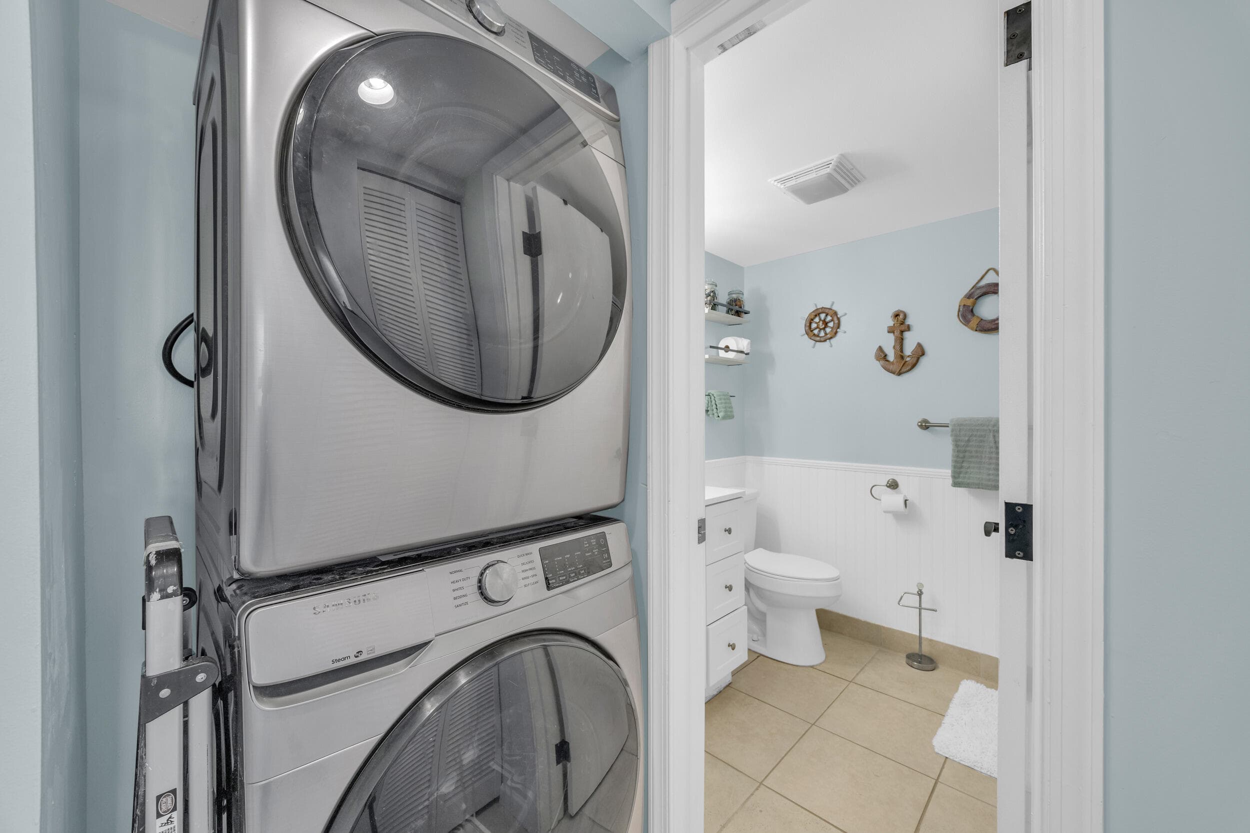 2400 S Ocean Drive 7645, Fort Pierce, FL 34949 26