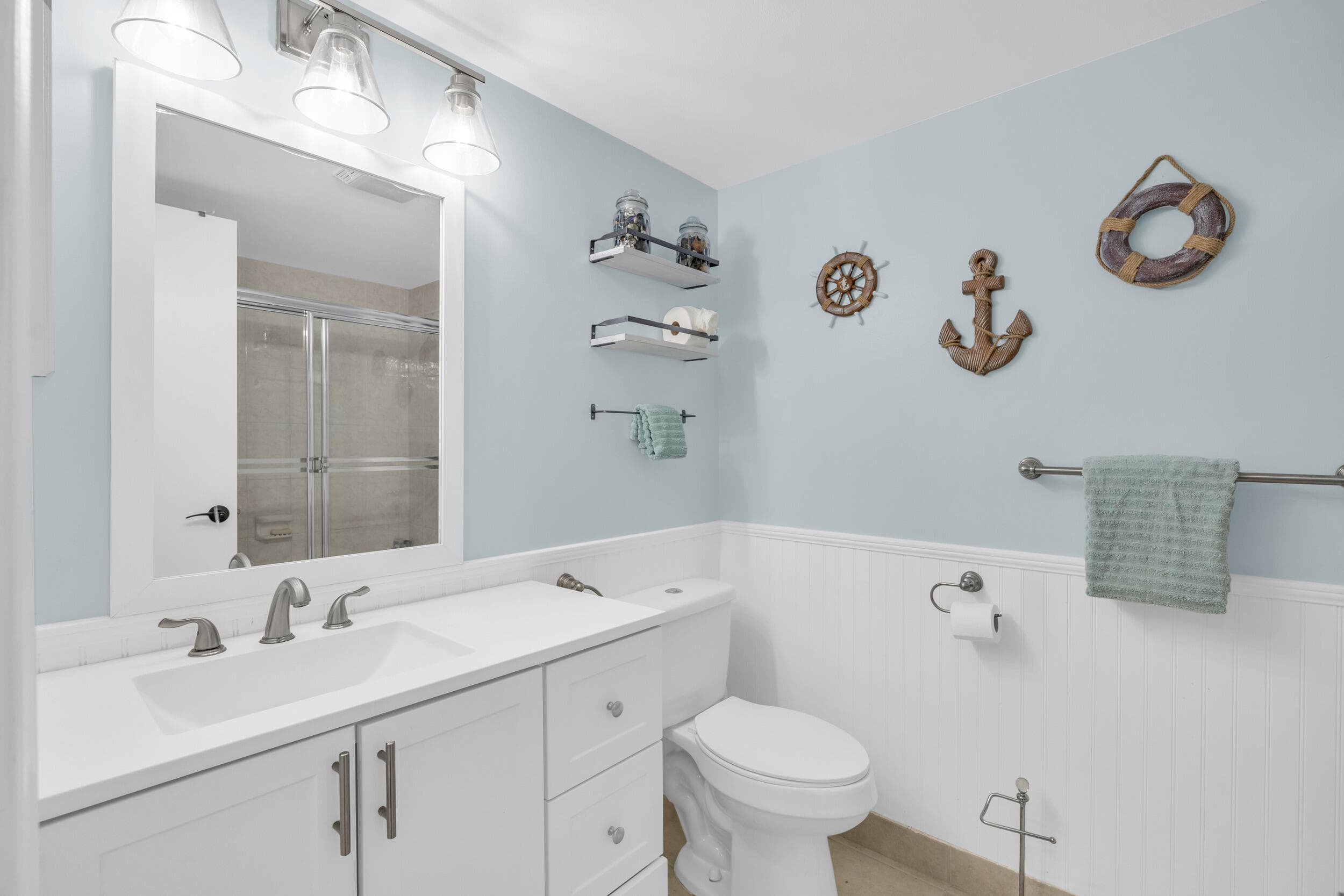 2400 S Ocean Drive 7645, Fort Pierce, FL 34949 27