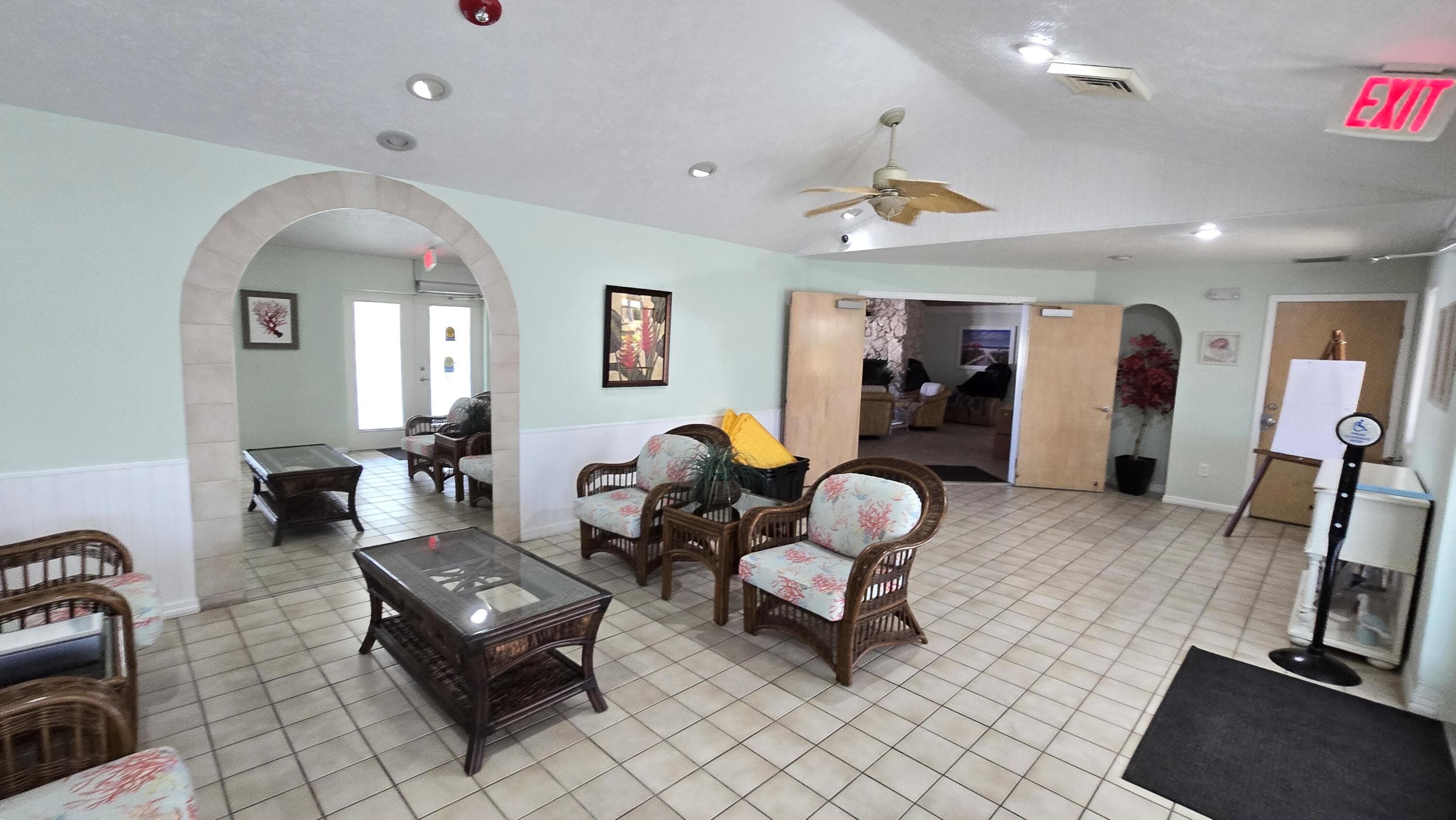 5680 Hemingway Court 15, Fort Pierce, FL 34982 18