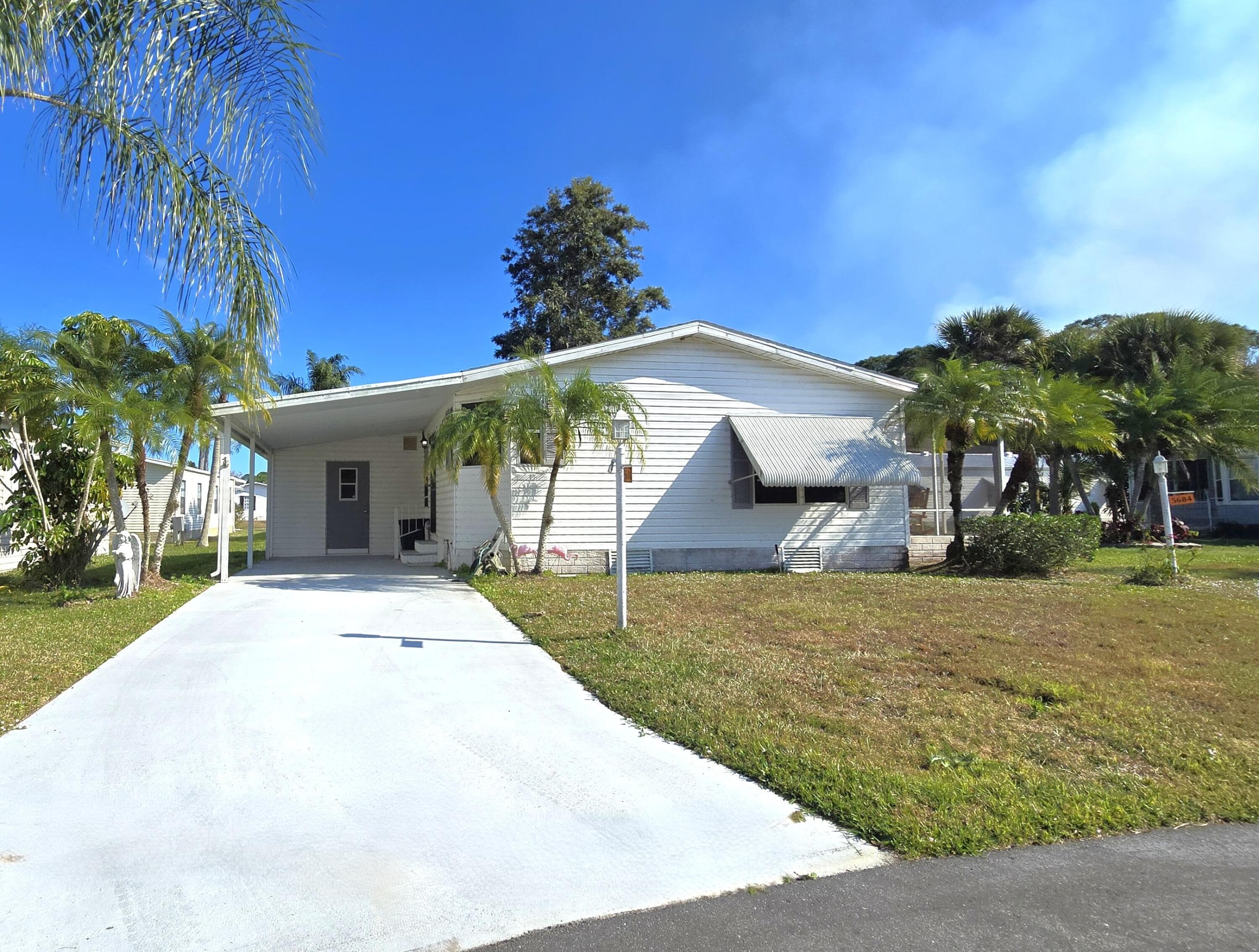 5680 Hemingway Court 15, Fort Pierce, FL 34982 2