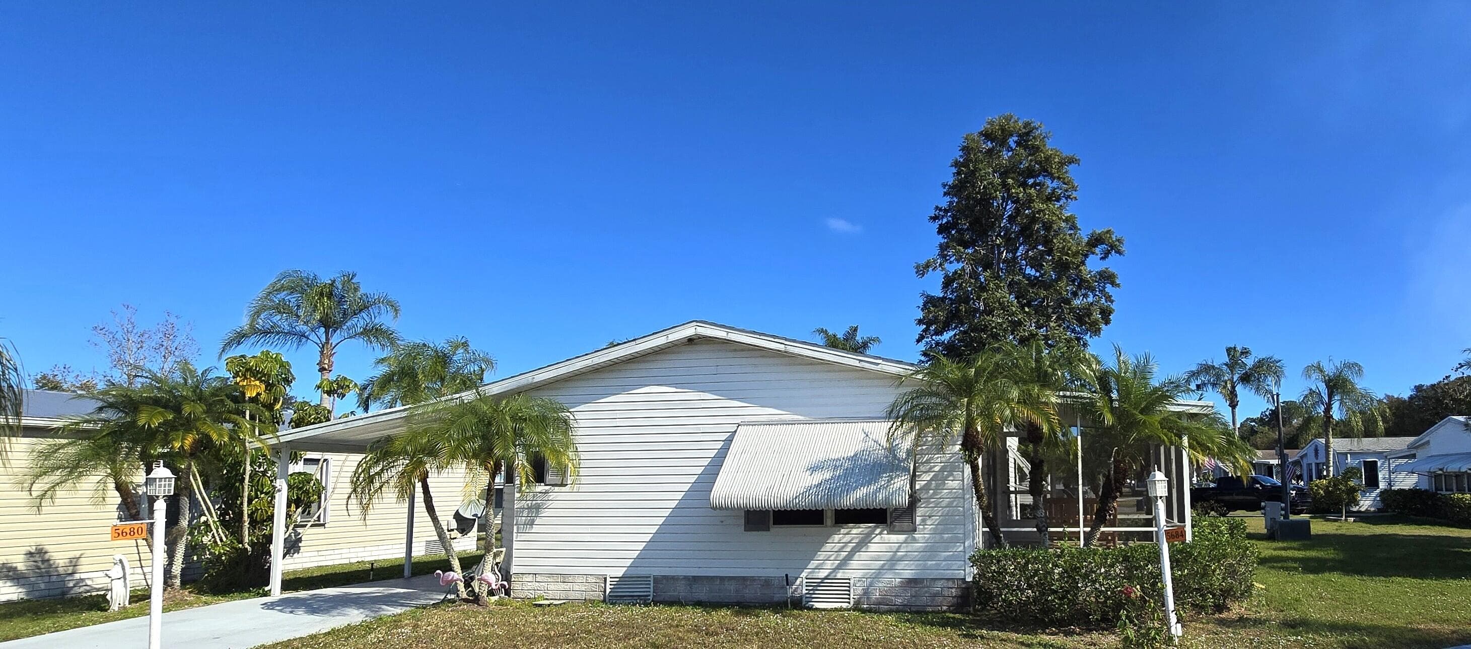 5680 Hemingway Court 15, Fort Pierce, FL 34982 3