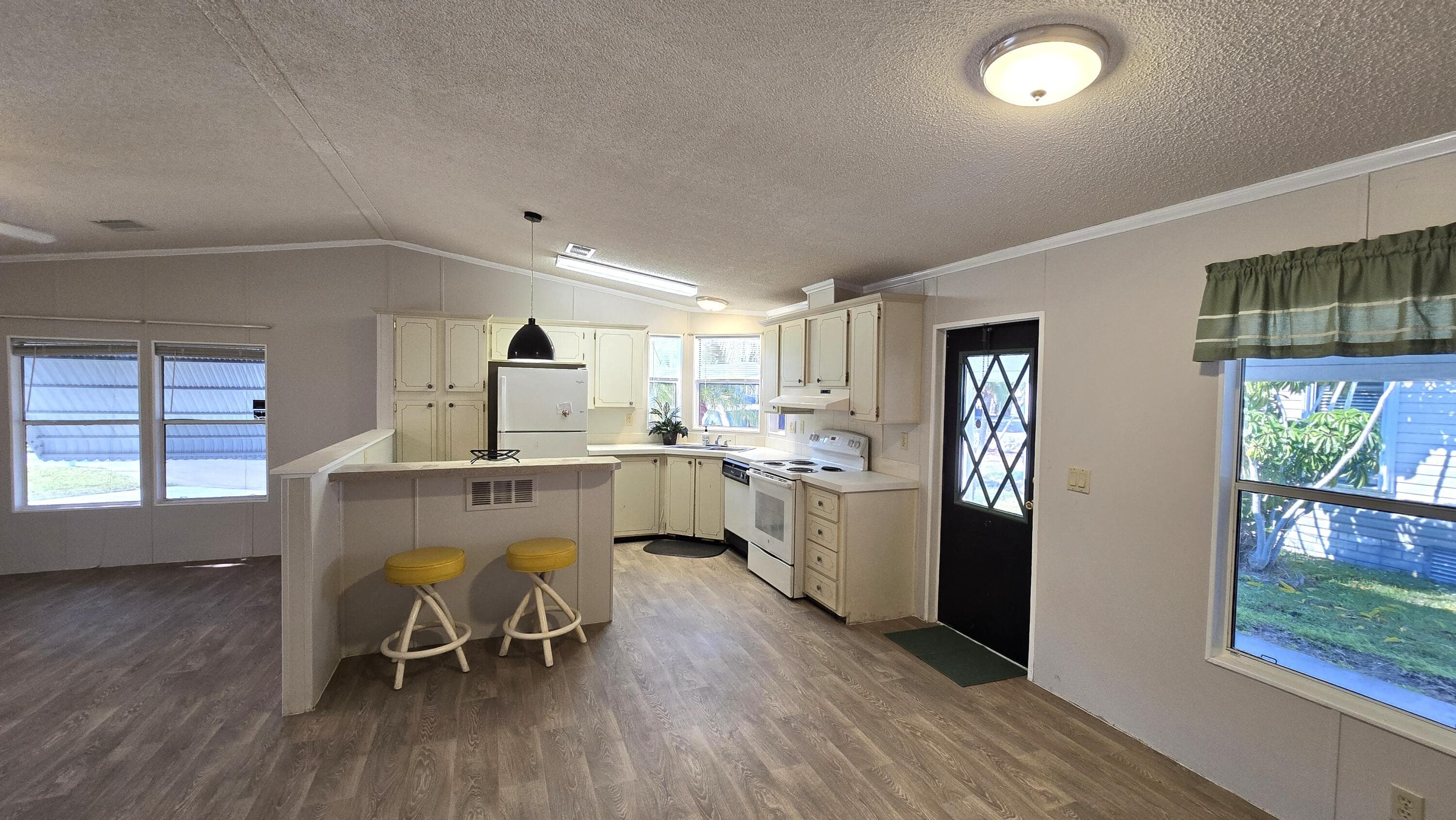 5680 Hemingway Court 15, Fort Pierce, FL 34982 7