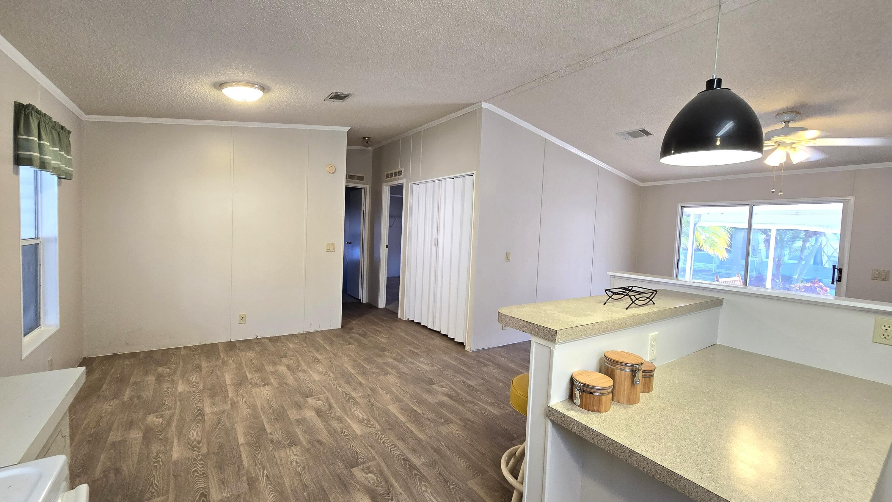 5680 Hemingway Court 15, Fort Pierce, FL 34982 8
