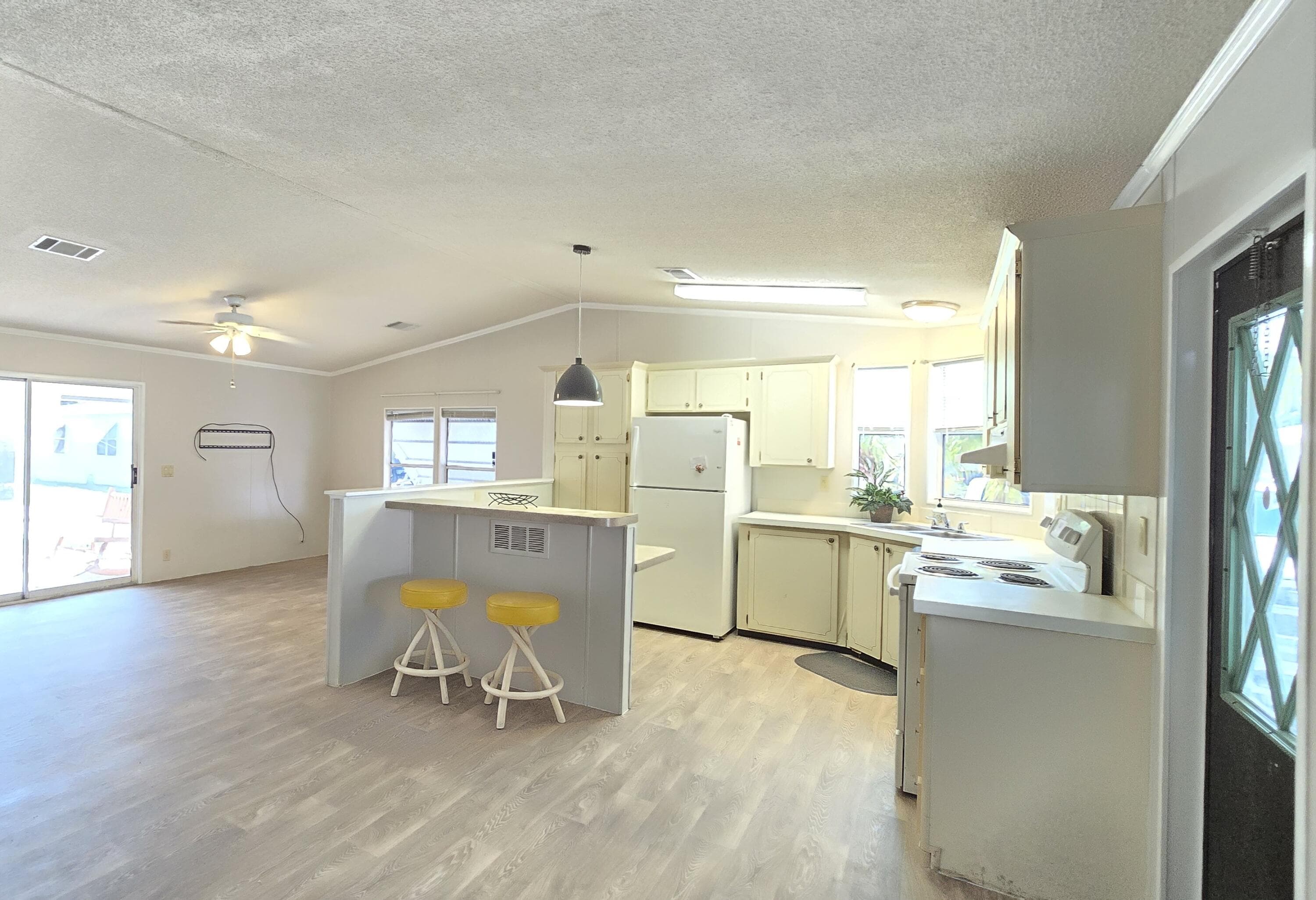5680 Hemingway Court 15, Fort Pierce, FL 34982 6