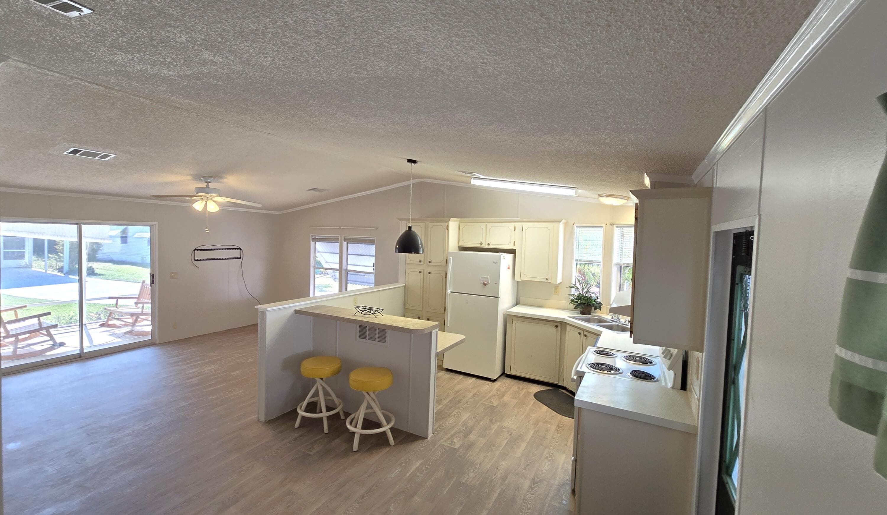 5680 Hemingway Court 15, Fort Pierce, FL 34982 9
