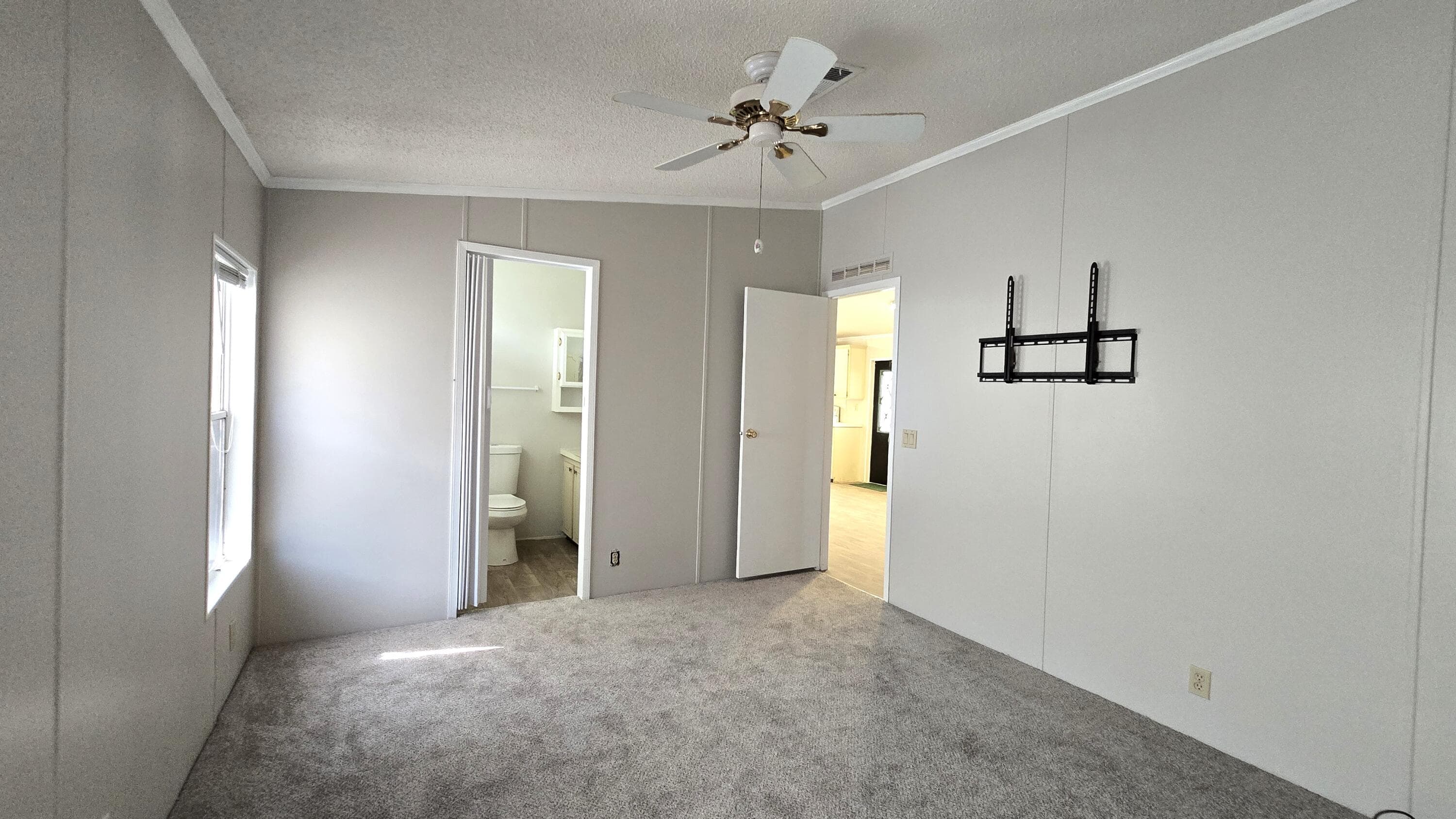 5680 Hemingway Court 15, Fort Pierce, FL 34982 11