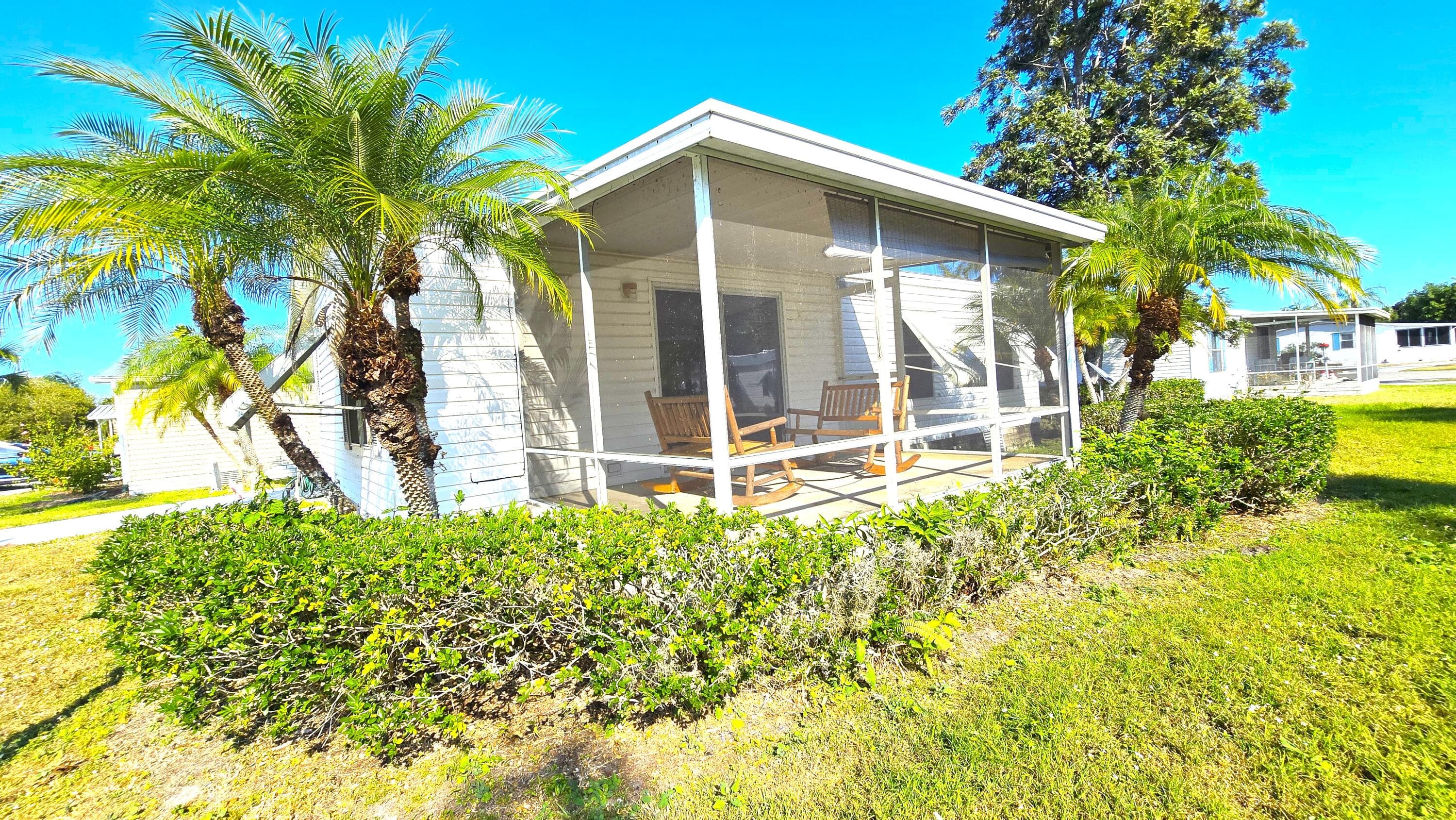 5680 Hemingway Court 15, Fort Pierce, FL 34982 4