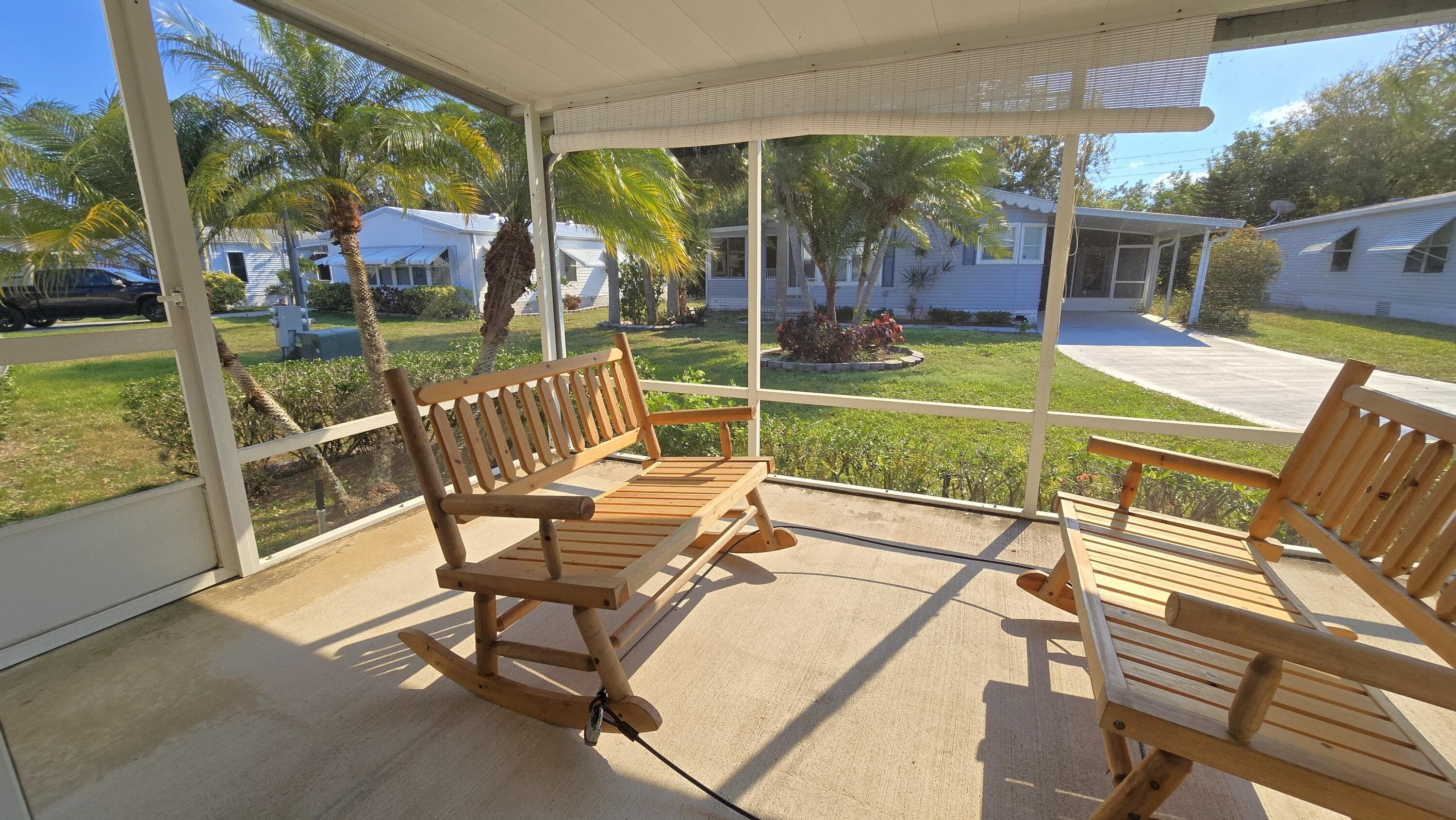 5680 Hemingway Court 15, Fort Pierce, FL 34982 5
