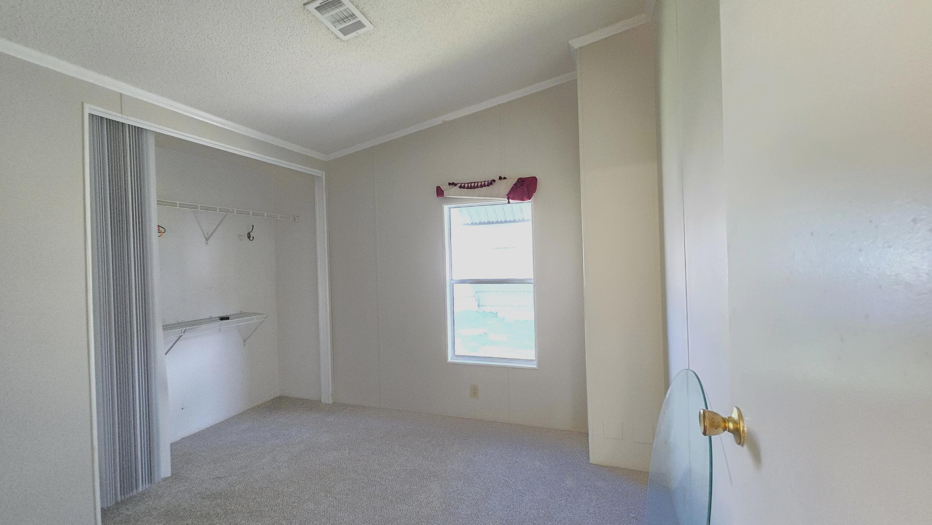 5680 Hemingway Court 15, Fort Pierce, FL 34982 13