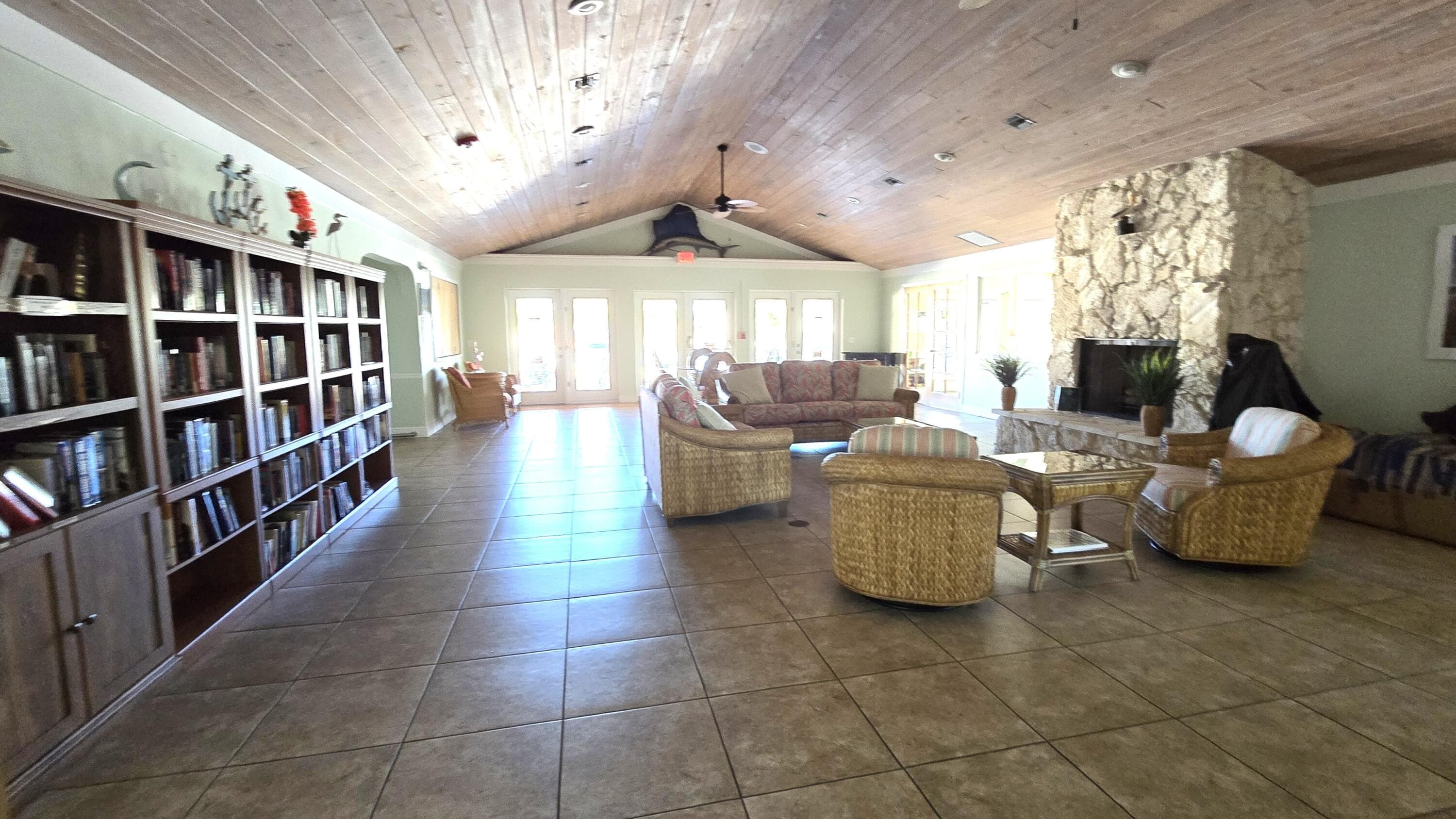 5680 Hemingway Court 15, Fort Pierce, FL 34982 17