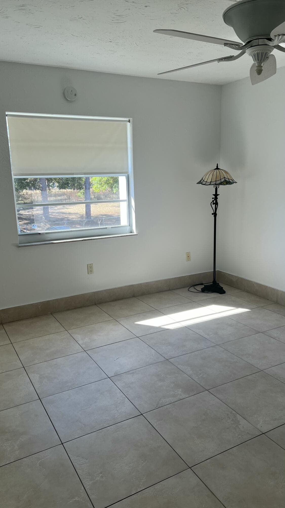 2302 Sunrise 3-201, Fort Pierce, FL 34949 11