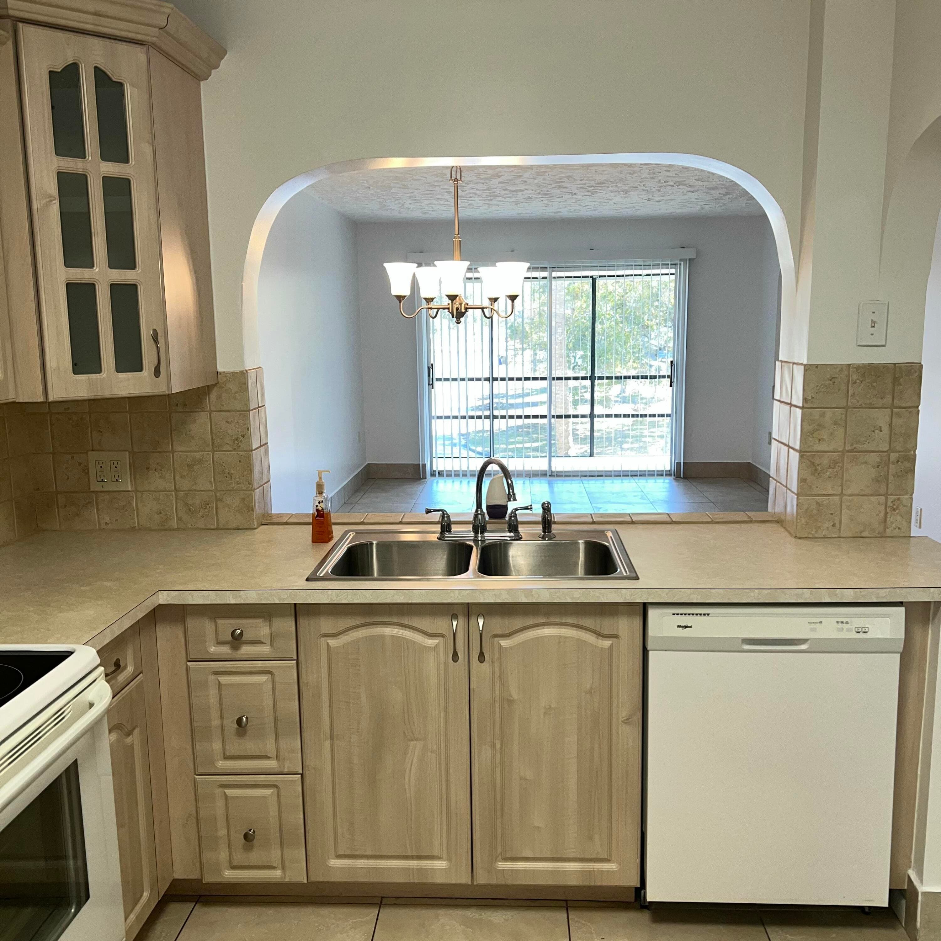 2302 Sunrise 3-201, Fort Pierce, FL 34949 7