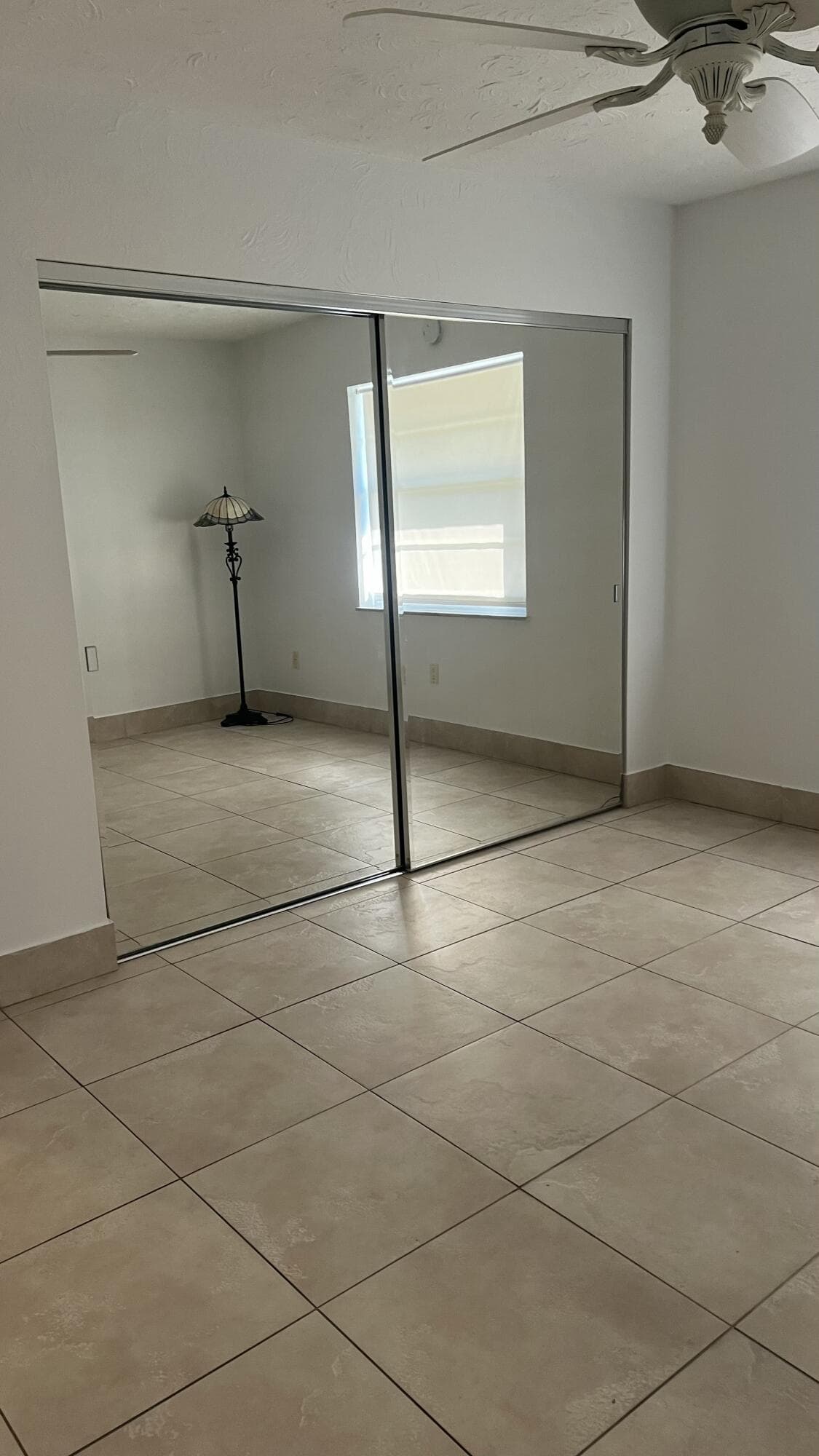 2302 Sunrise 3-201, Fort Pierce, FL 34949 10