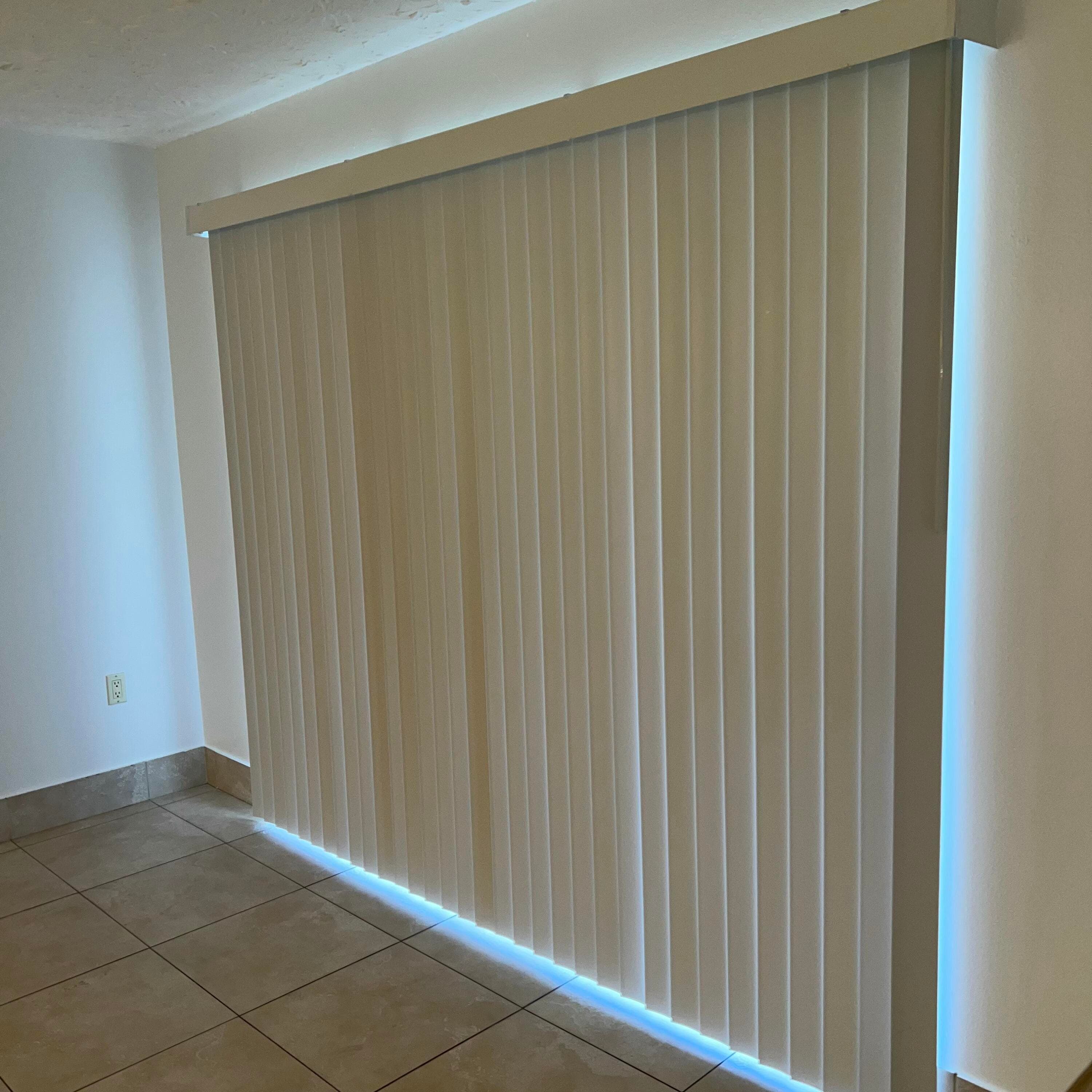 2302 Sunrise 3-201, Fort Pierce, FL 34949 12