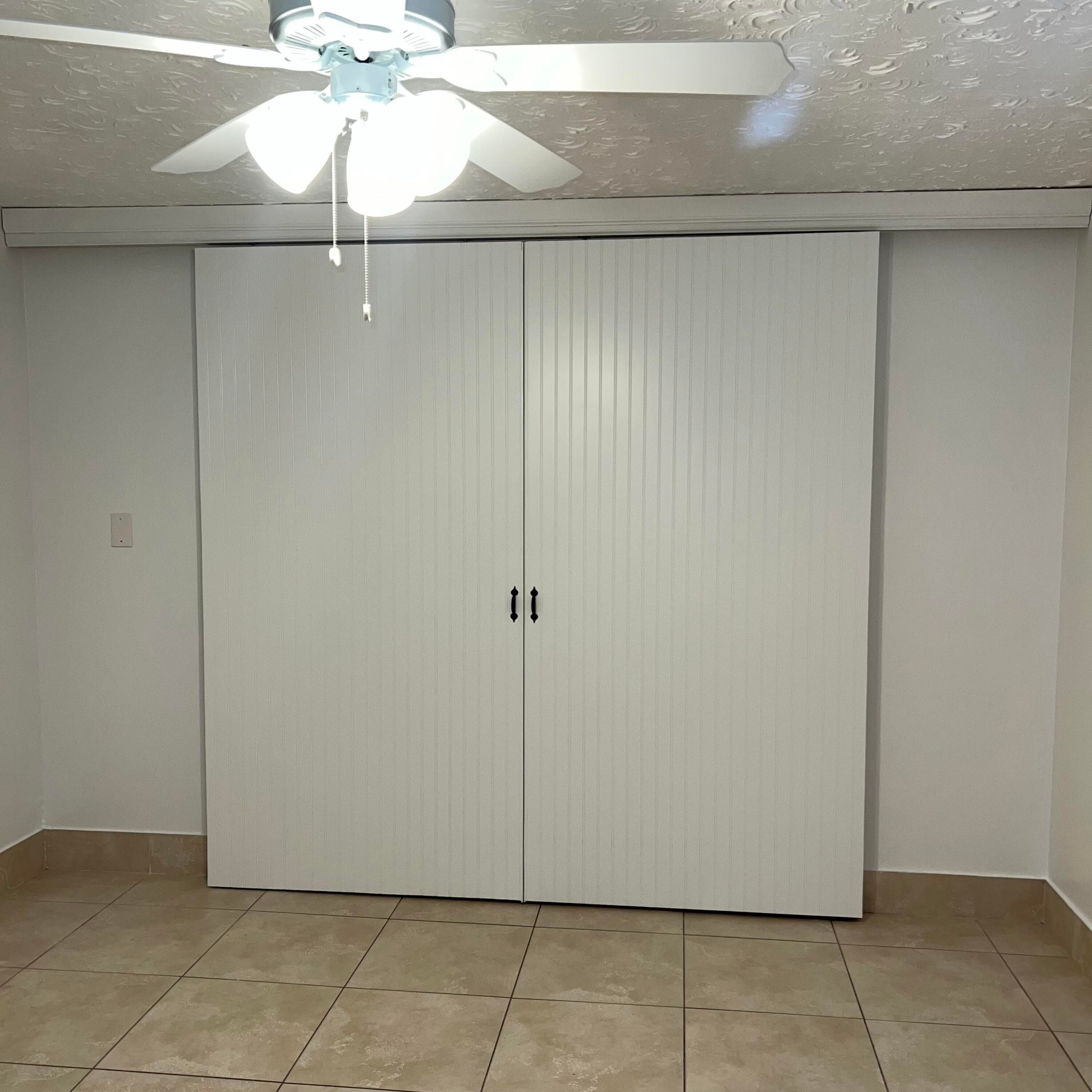 2302 Sunrise 3-201, Fort Pierce, FL 34949 13