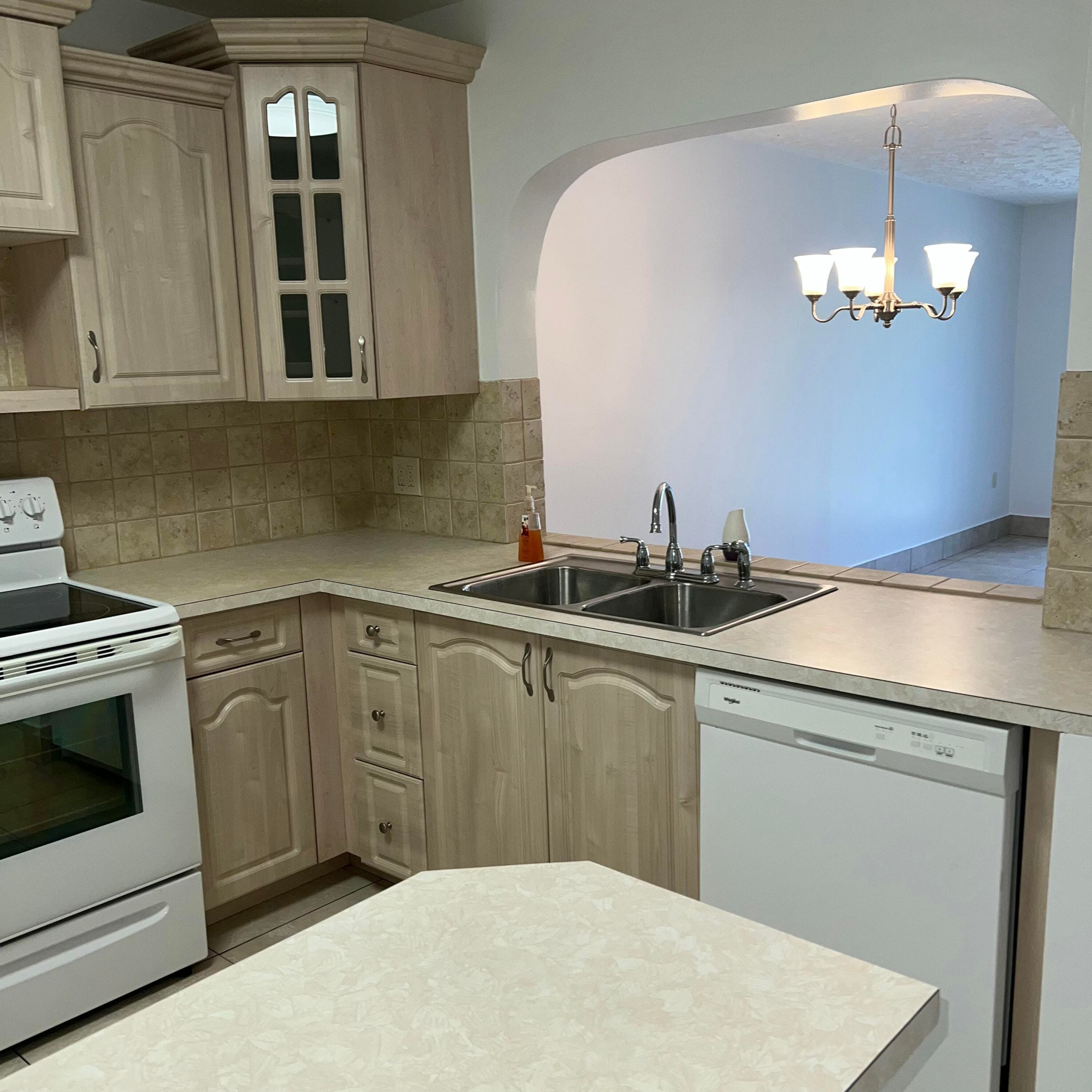 2302 Sunrise 3-201, Fort Pierce, FL 34949 17