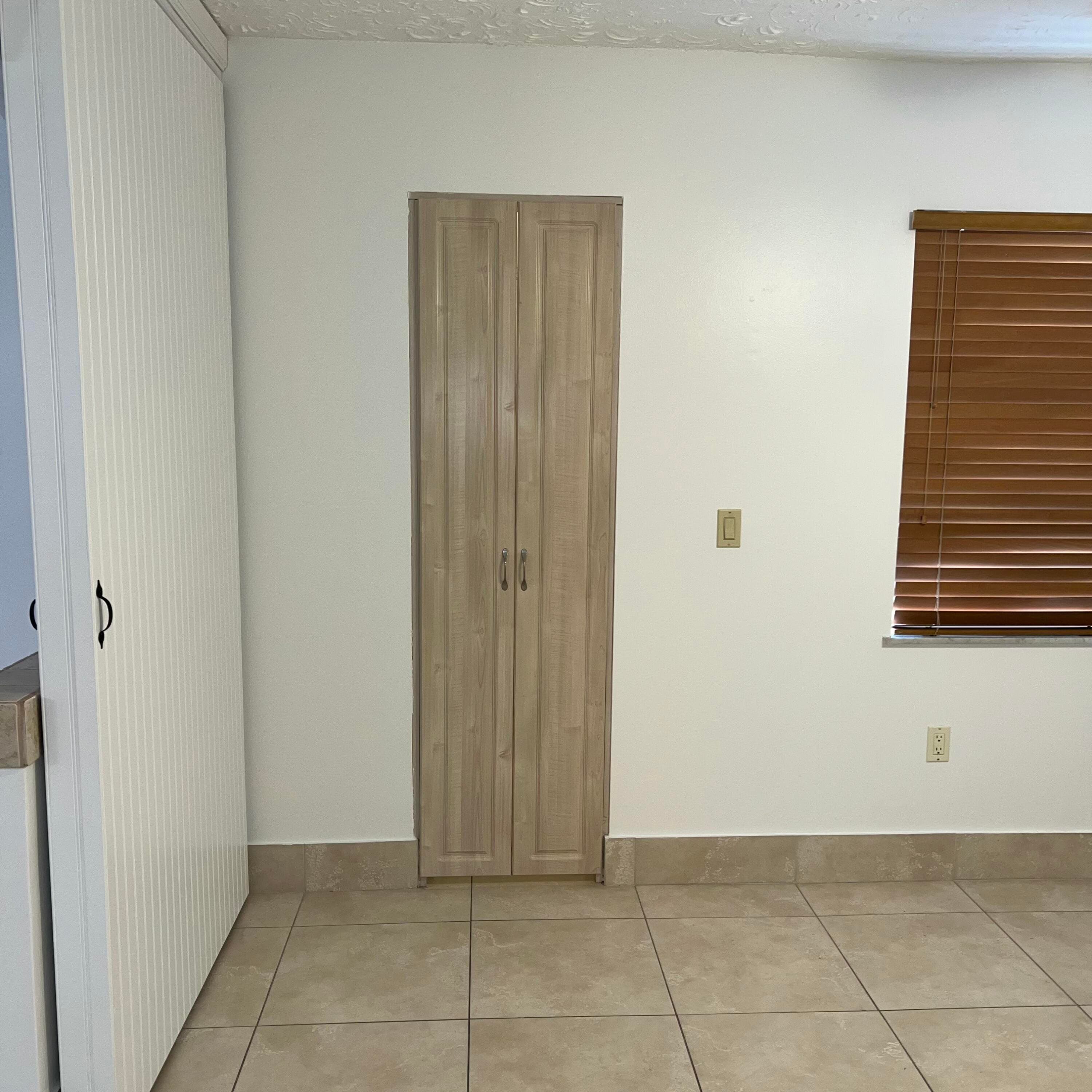 2302 Sunrise 3-201, Fort Pierce, FL 34949 18
