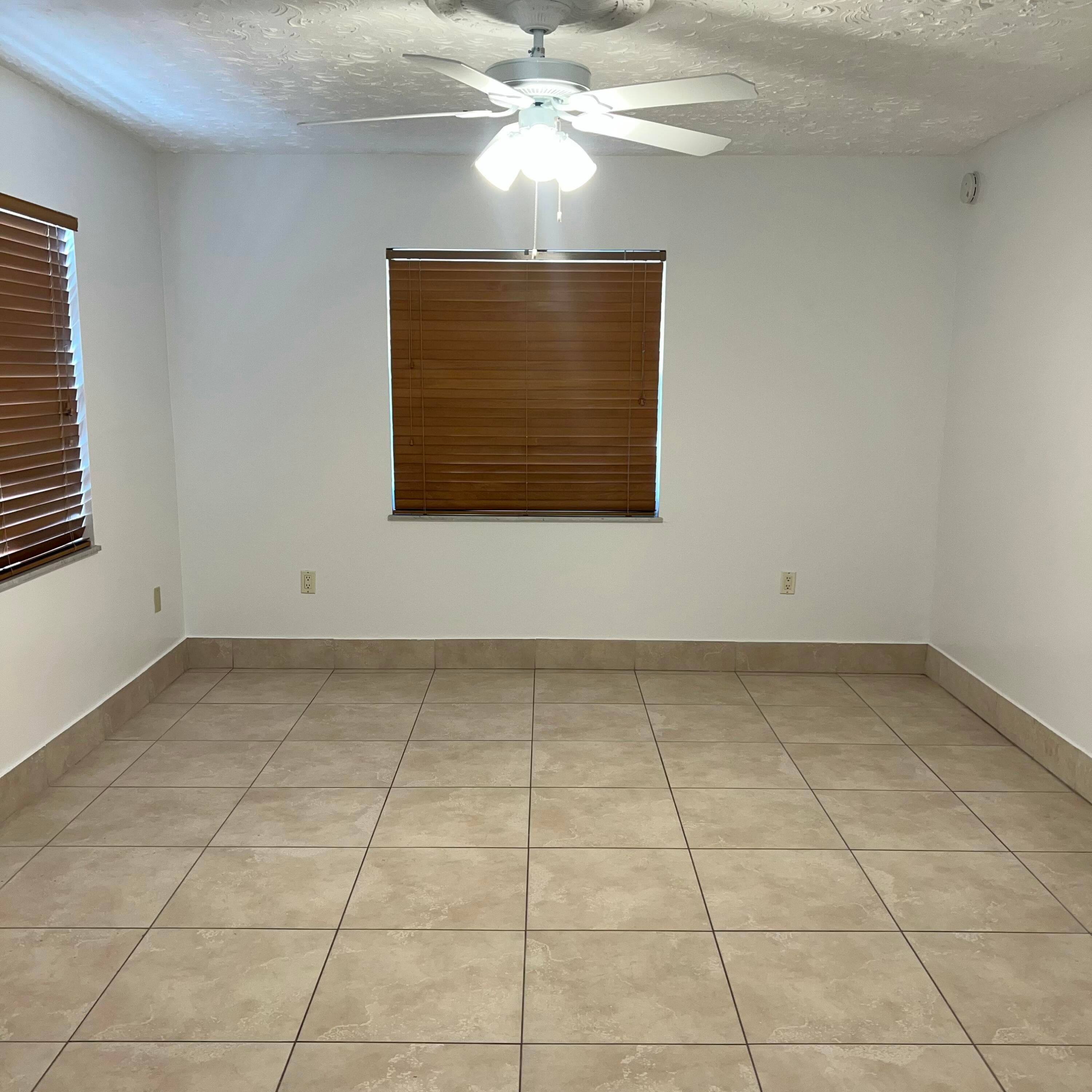 2302 Sunrise 3-201, Fort Pierce, FL 34949 19