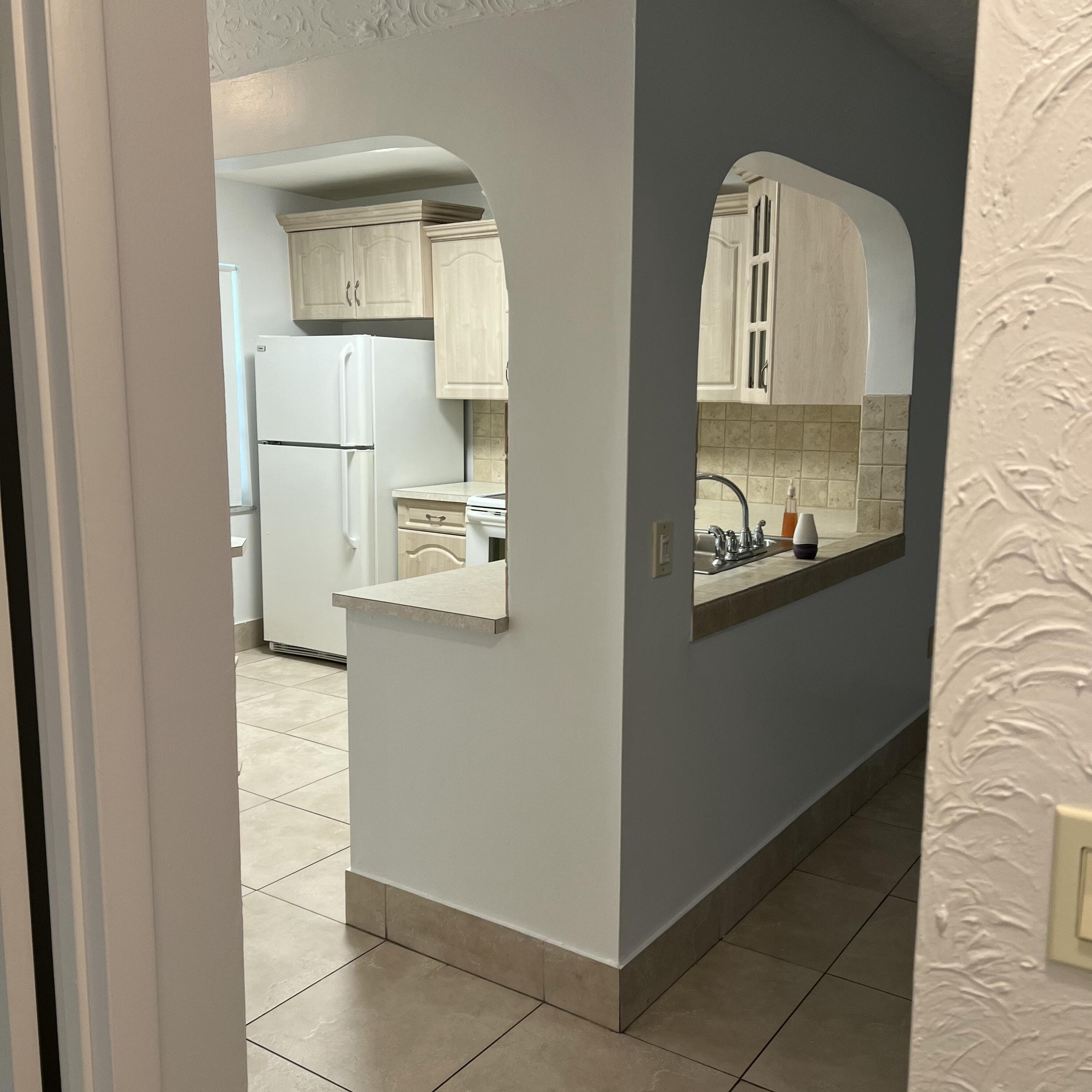 2302 Sunrise 3-201, Fort Pierce, FL 34949 22