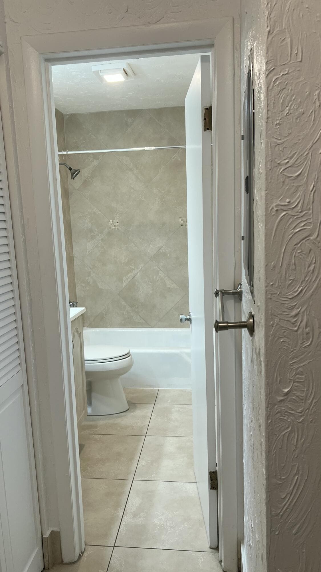 2302 Sunrise 3-201, Fort Pierce, FL 34949 28
