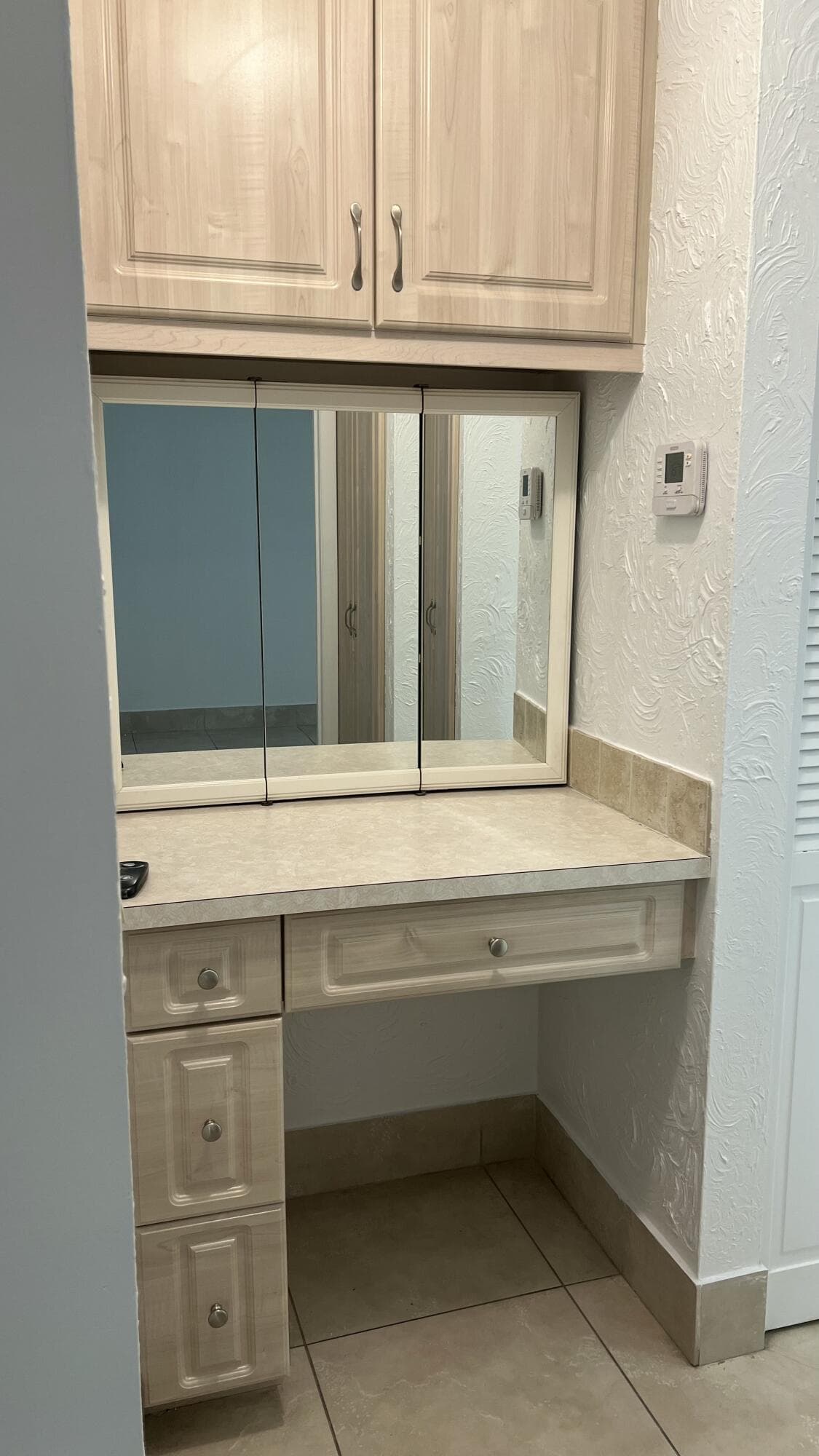 2302 Sunrise 3-201, Fort Pierce, FL 34949 29