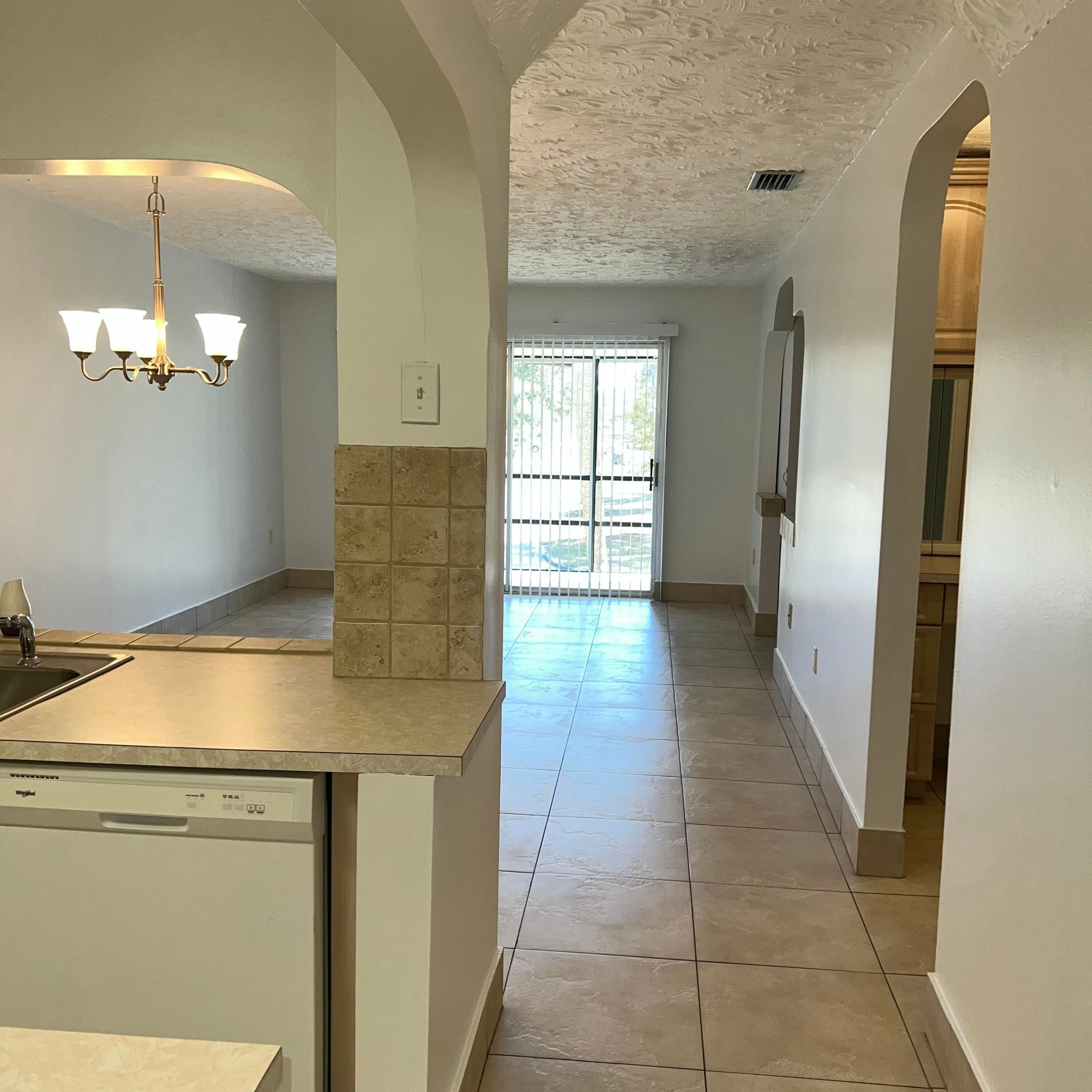 2302 Sunrise 3-201, Fort Pierce, FL 34949 30