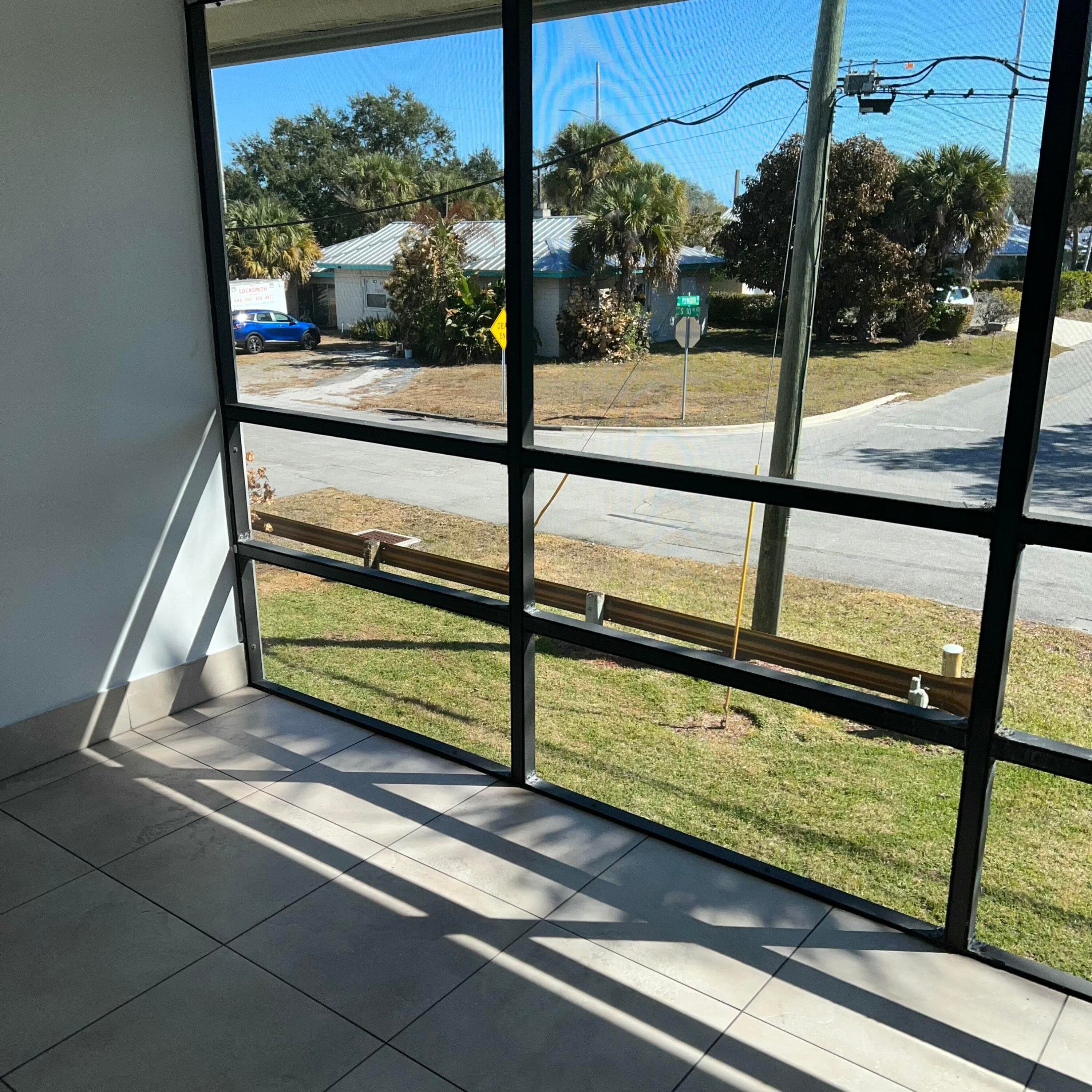 2302 Sunrise 3-201, Fort Pierce, FL 34949 32