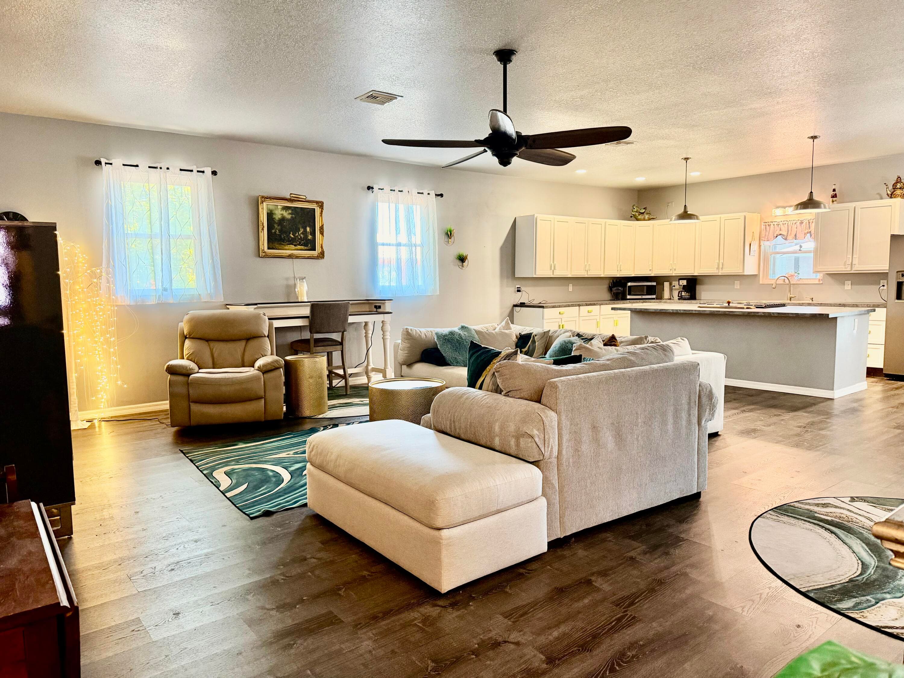 4390 Us Highway 441 SE, Okeechobee, FL 34974 38