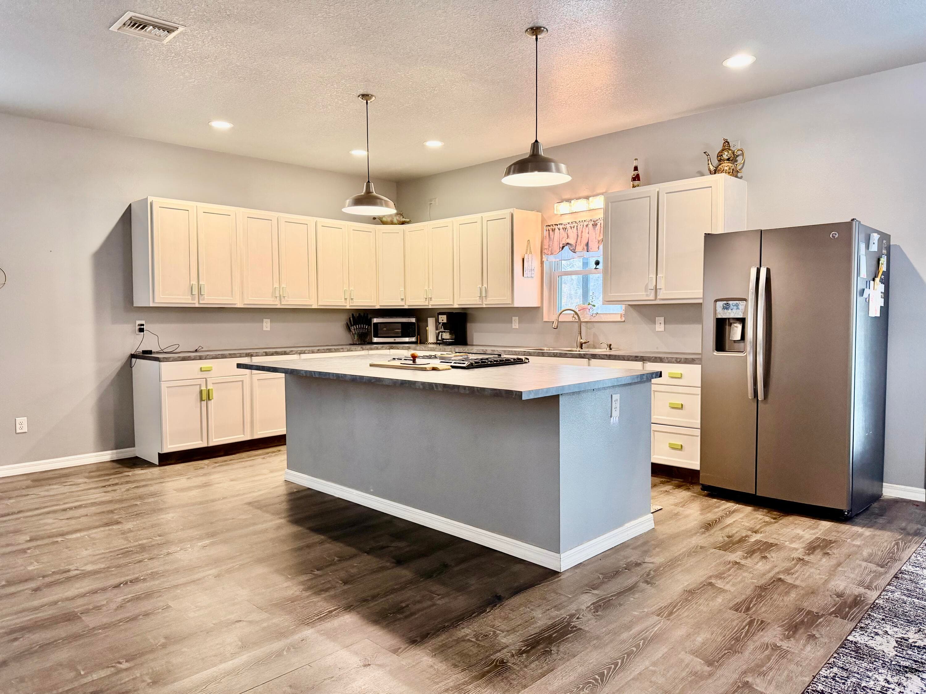 4390 Us Highway 441 SE, Okeechobee, FL 34974 11