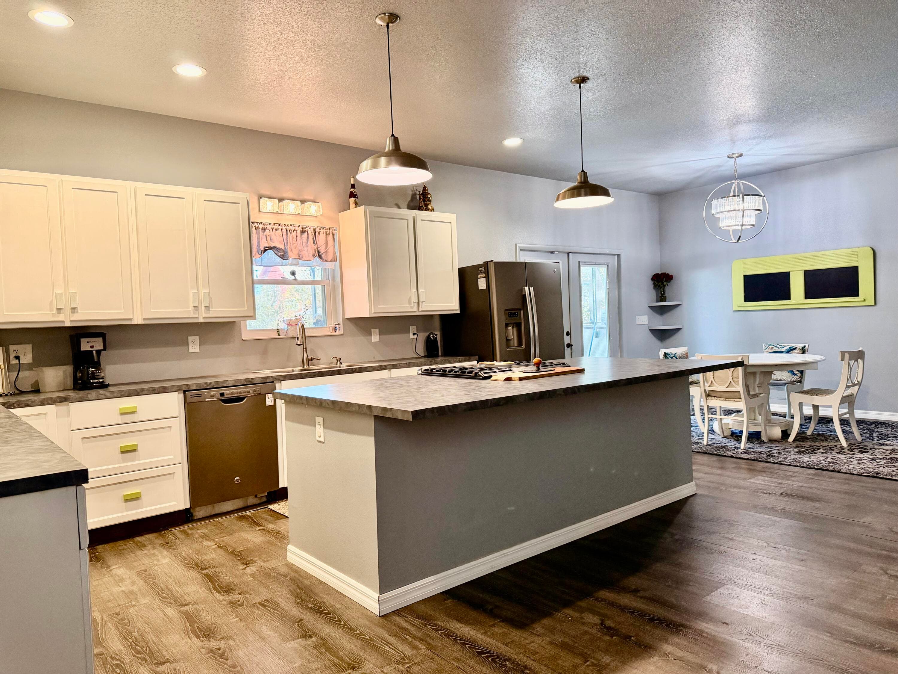 4390 Us Highway 441 SE, Okeechobee, FL 34974 12