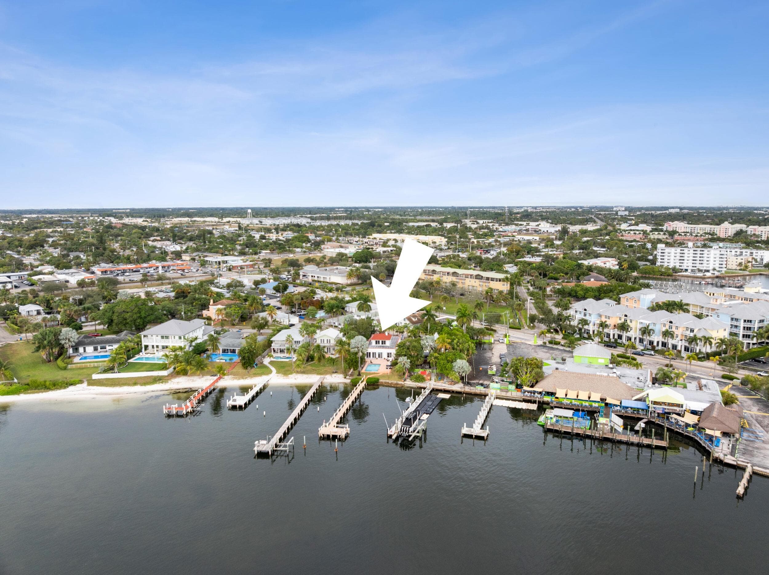 114 S Lake Drive, Lantana, FL 33462 43