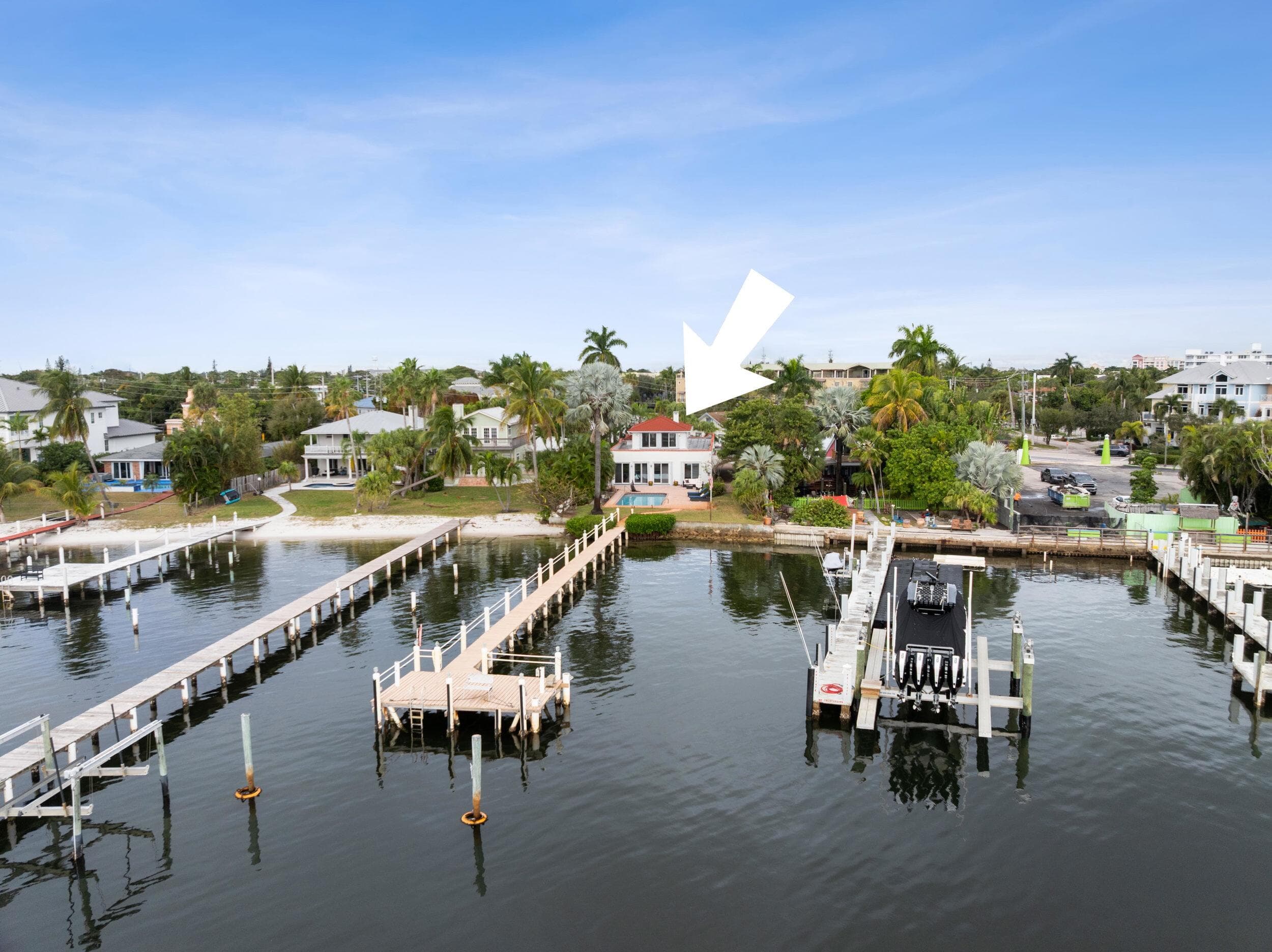 114 S Lake Drive, Lantana, FL 33462 42