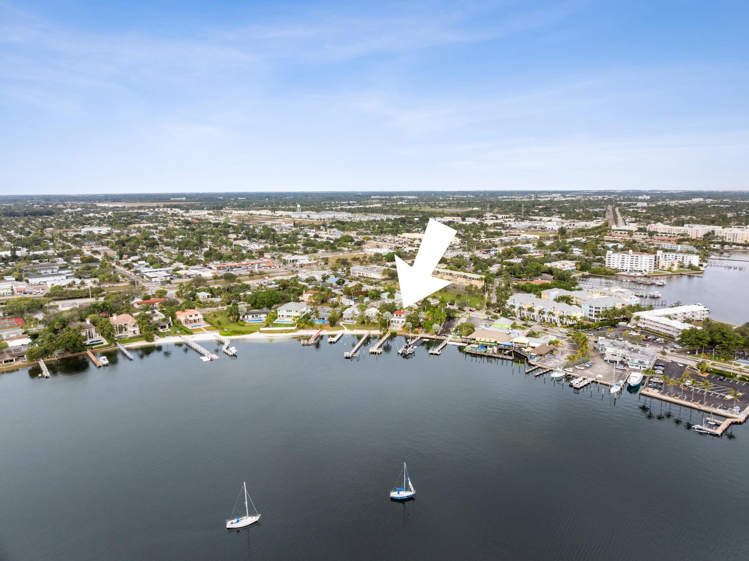 114 S Lake Drive, Lantana, FL 33462 39
