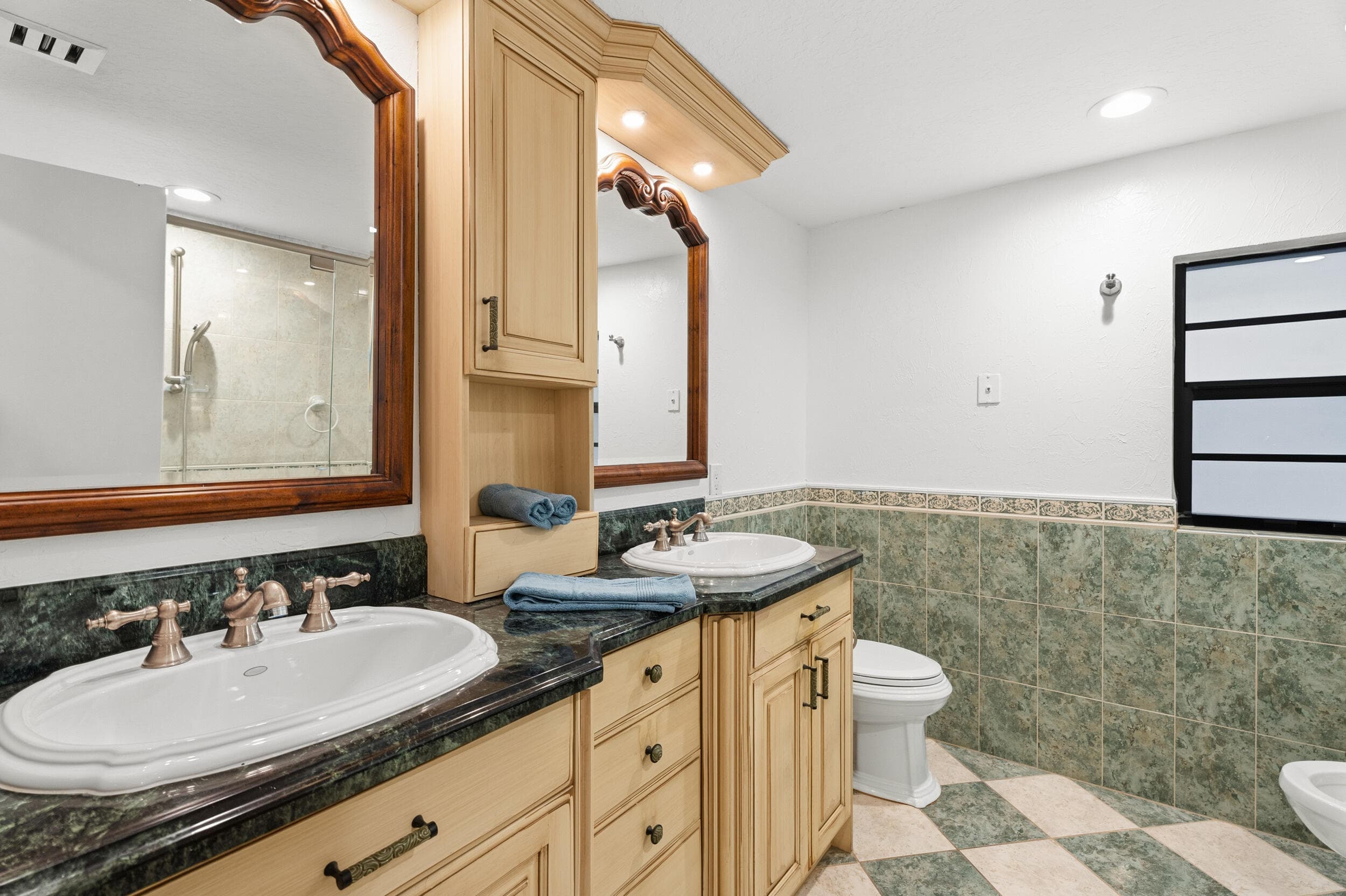 114 S Lake Drive, Lantana, FL 33462 25