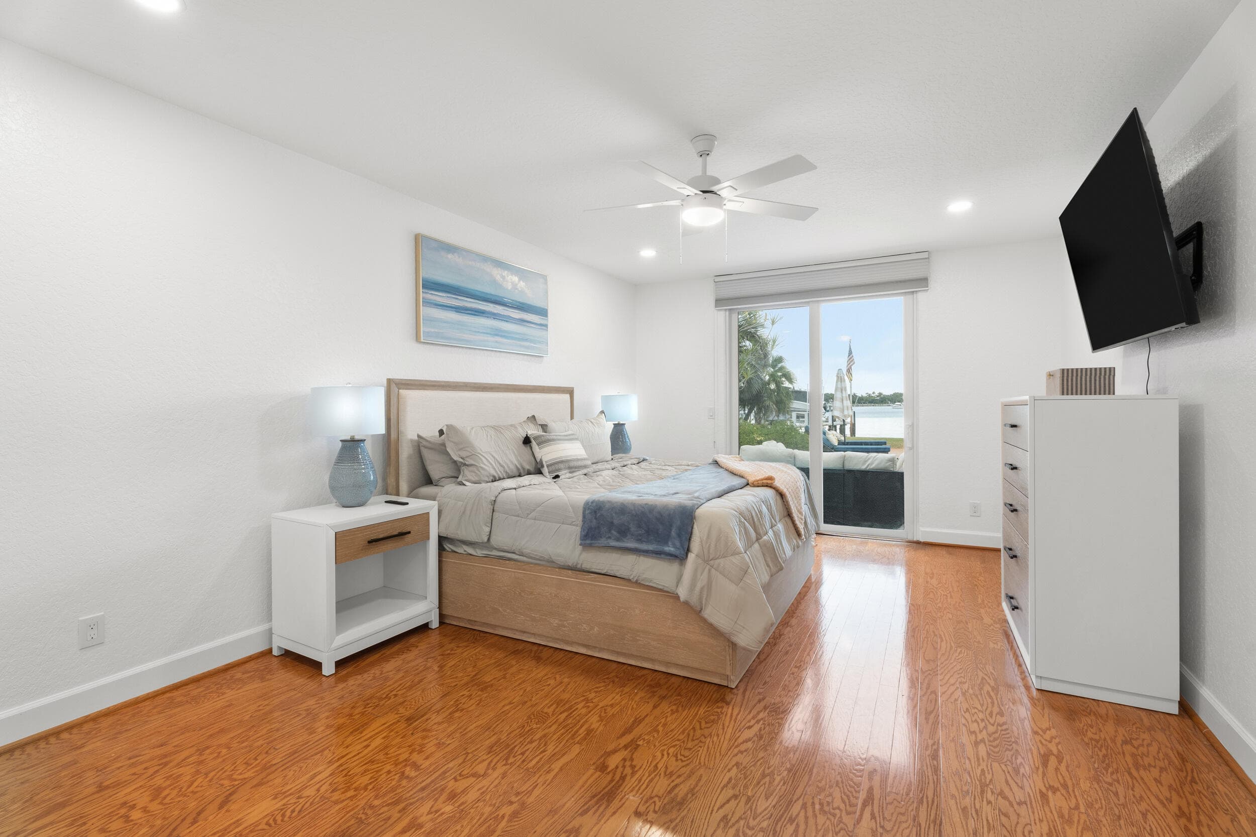 114 S Lake Drive, Lantana, FL 33462 28