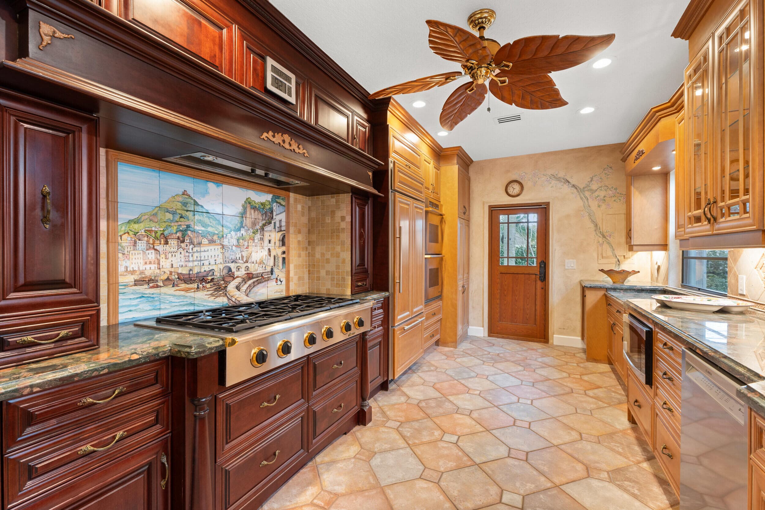 114 S Lake Drive, Lantana, FL 33462 16