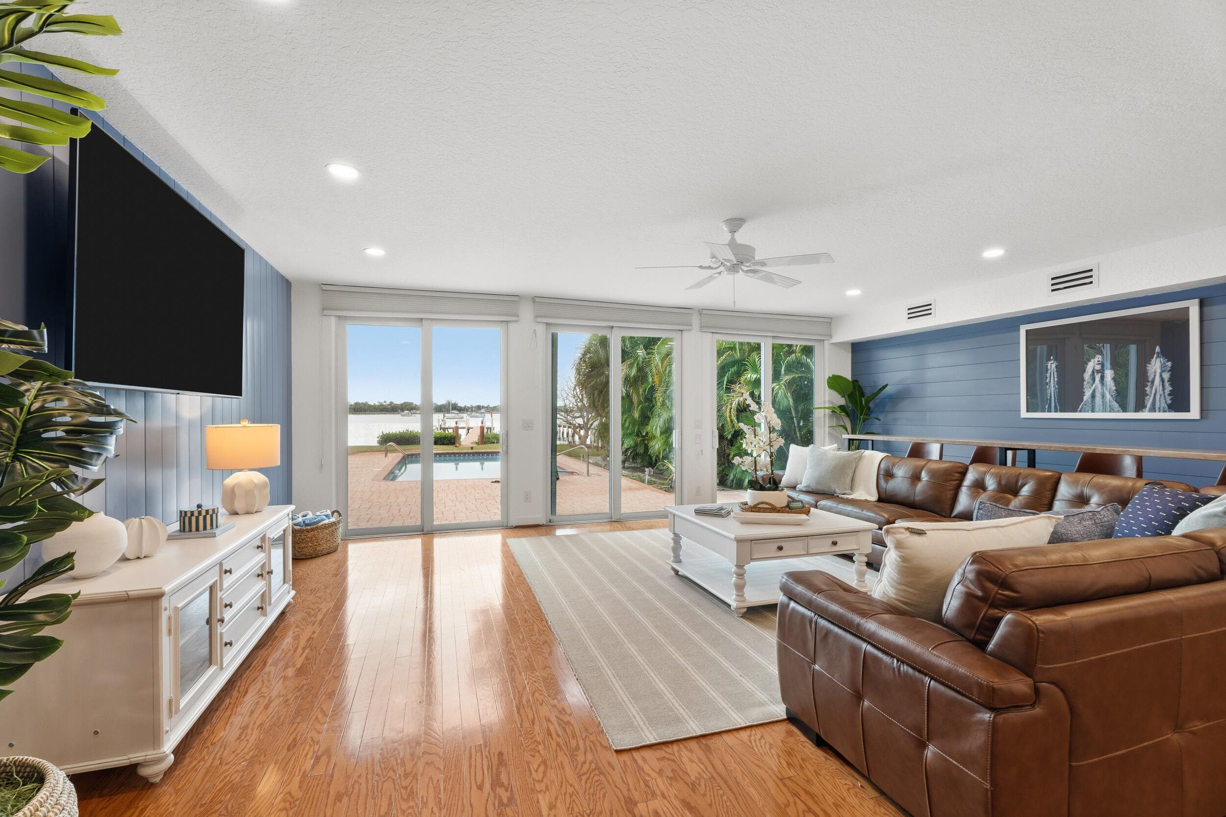 114 S Lake Drive, Lantana, FL 33462 20