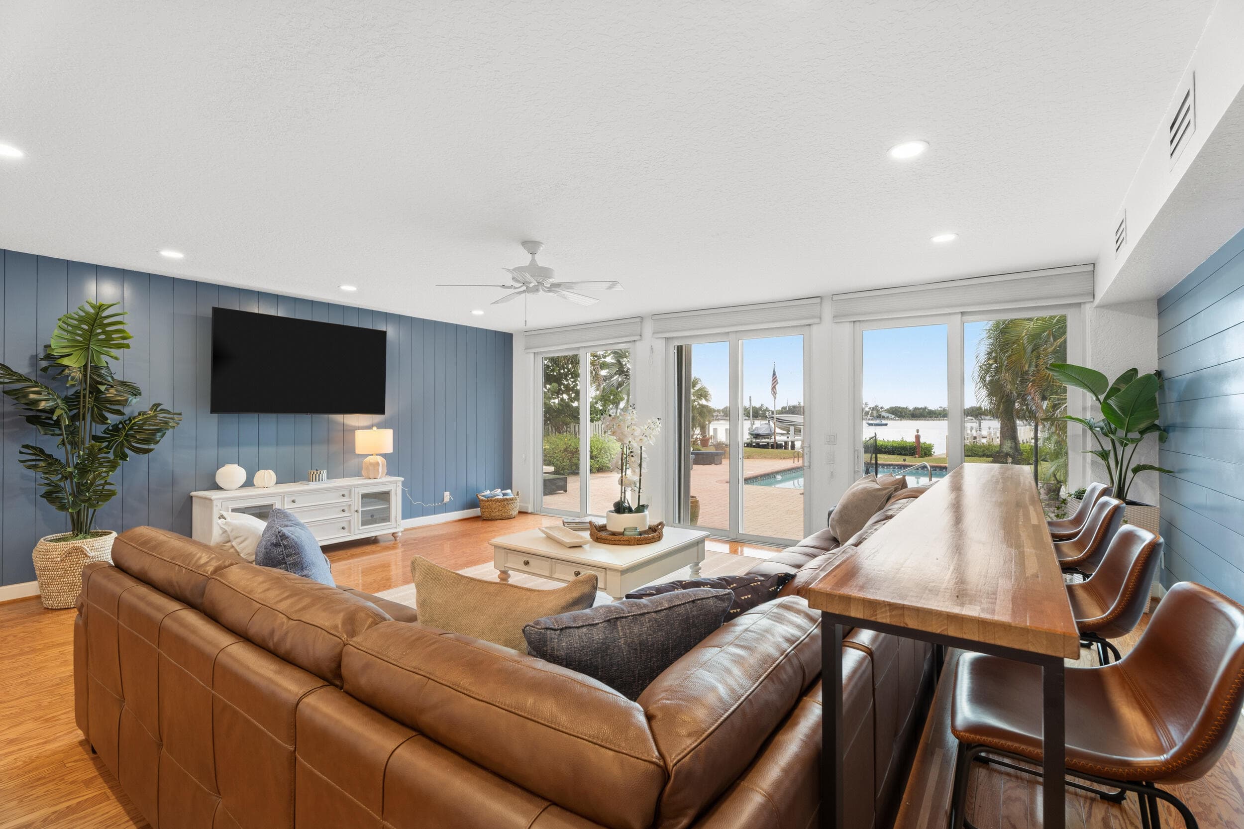 114 S Lake Drive, Lantana, FL 33462 21
