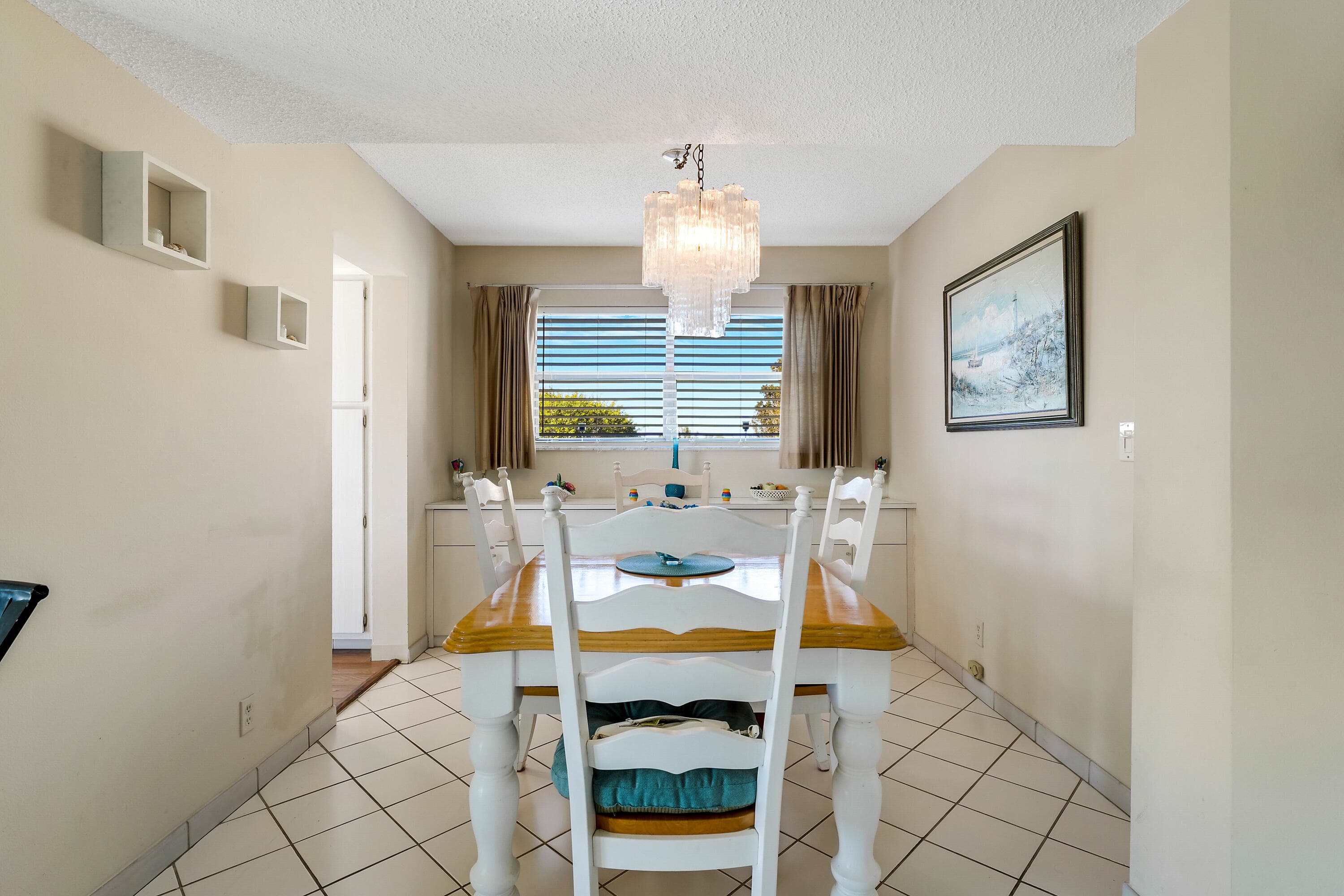 3590 Via Poinciana 416, Lake Worth, FL 33467 5
