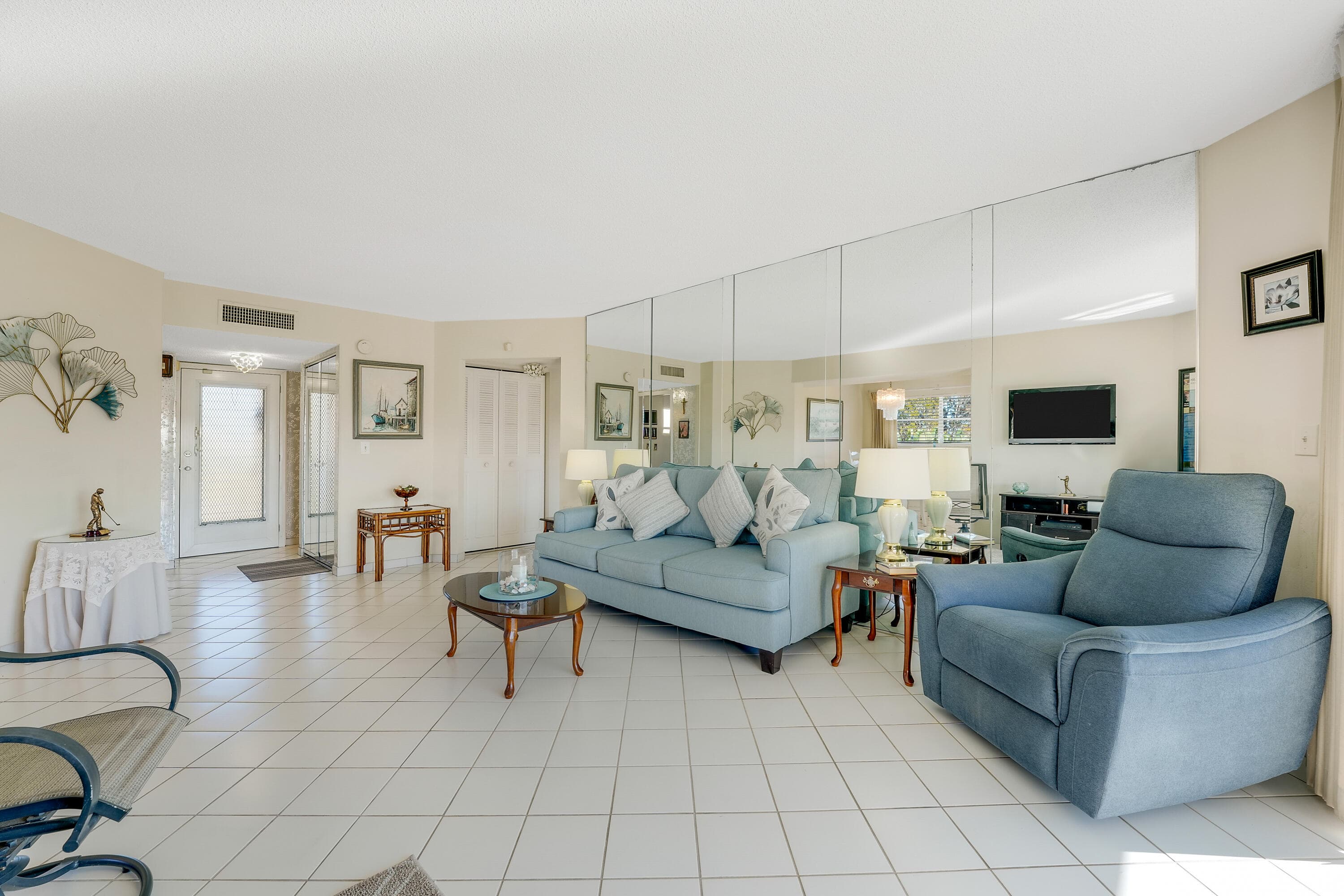 3590 Via Poinciana 416, Lake Worth, FL 33467 7