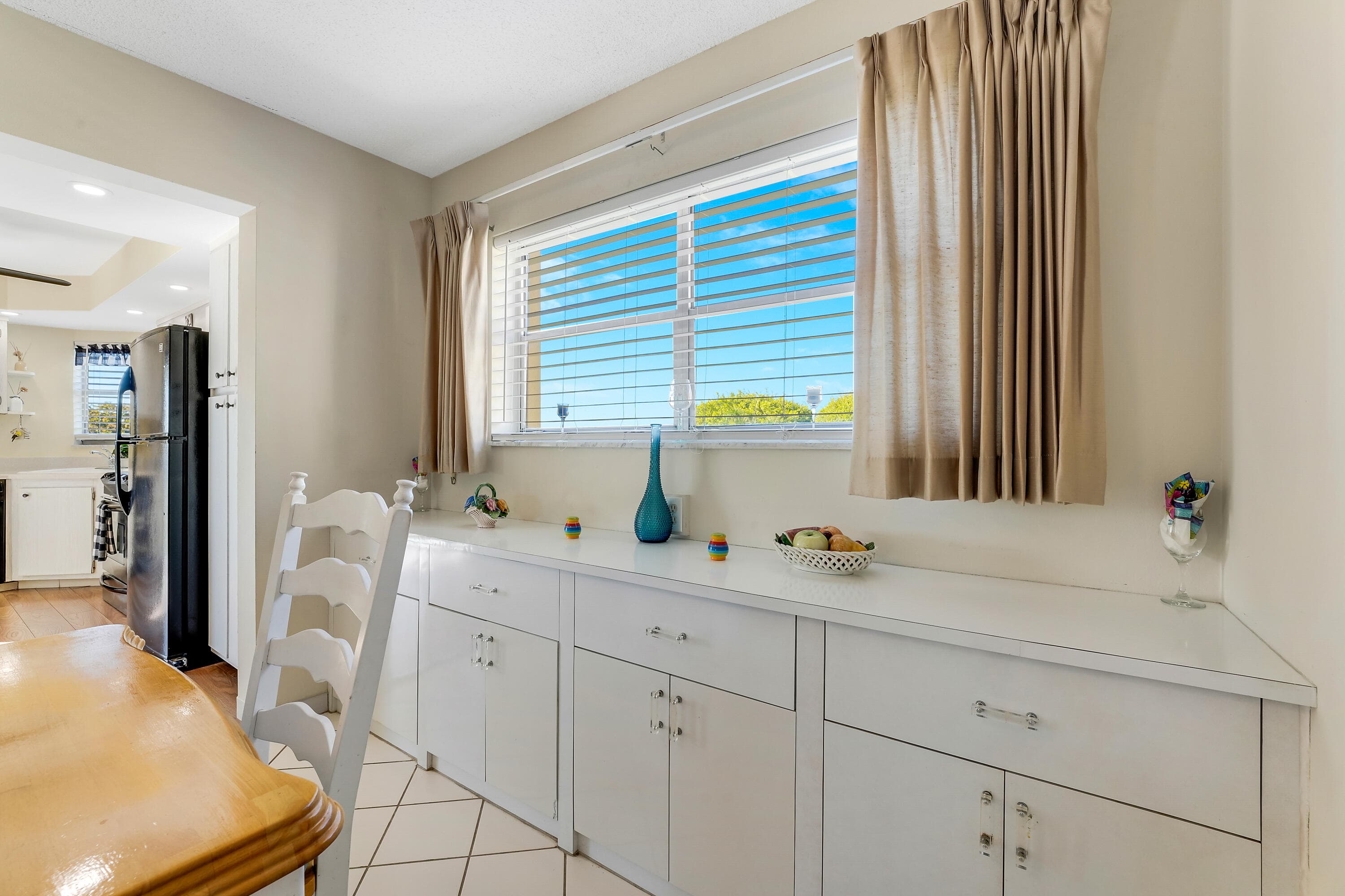 3590 Via Poinciana 416, Lake Worth, FL 33467 8