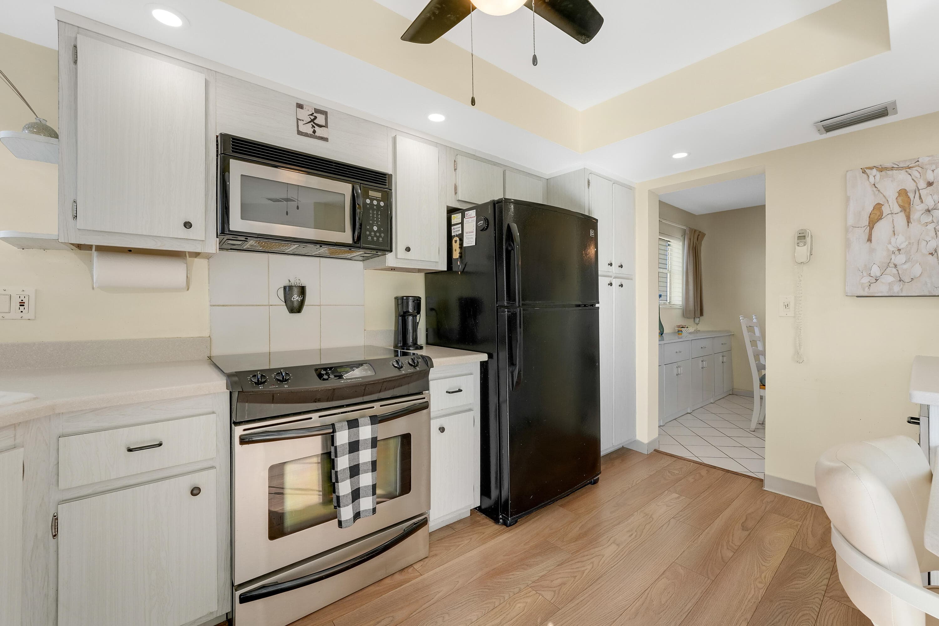 3590 Via Poinciana 416, Lake Worth, FL 33467 11