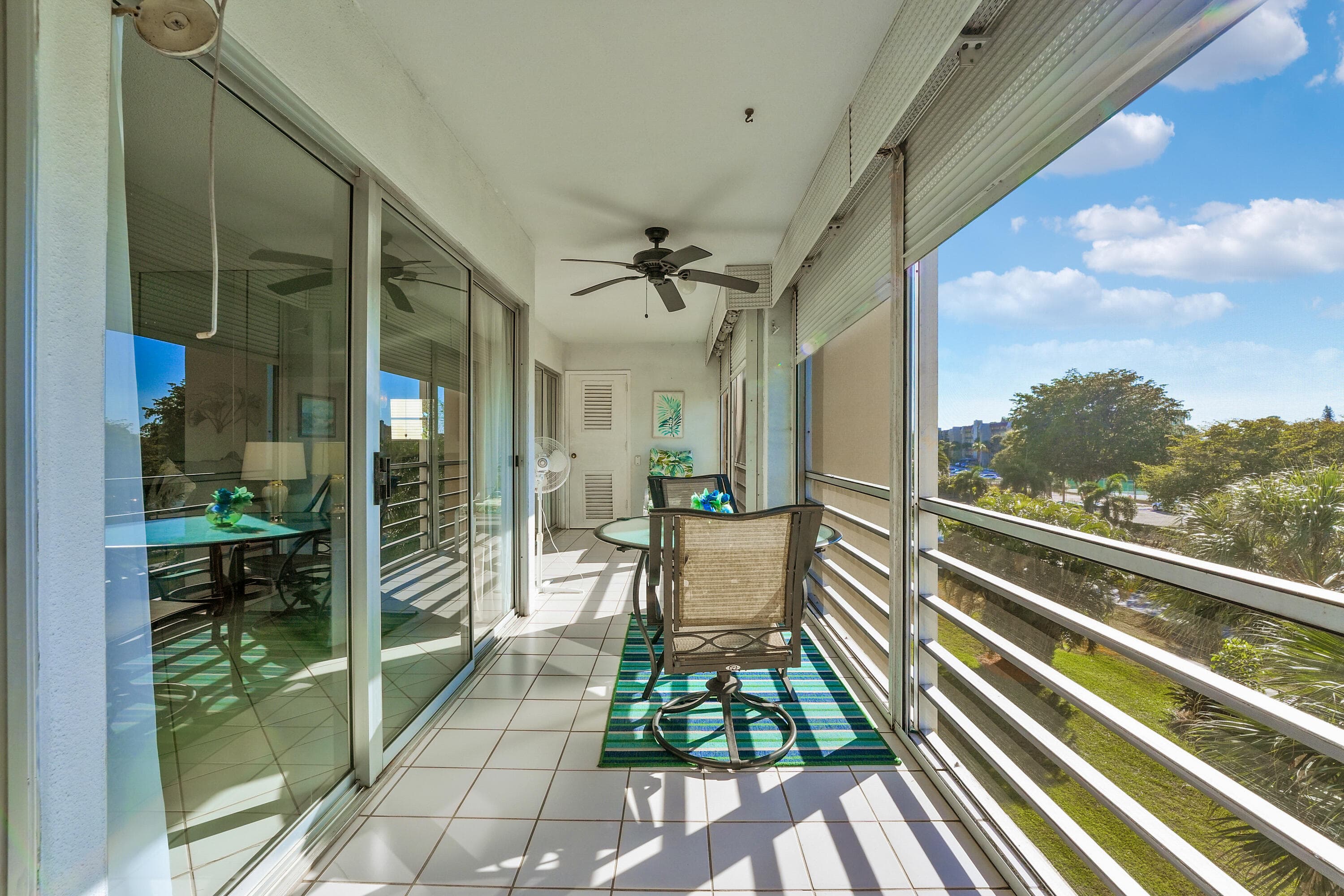 3590 Via Poinciana 416, Lake Worth, FL 33467 13