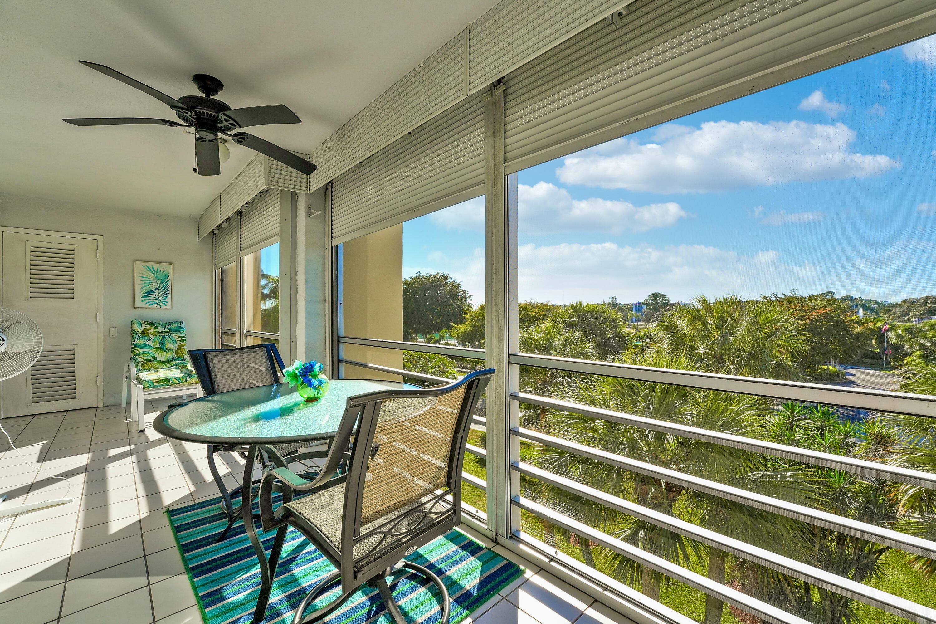 3590 Via Poinciana 416, Lake Worth, FL 33467 14